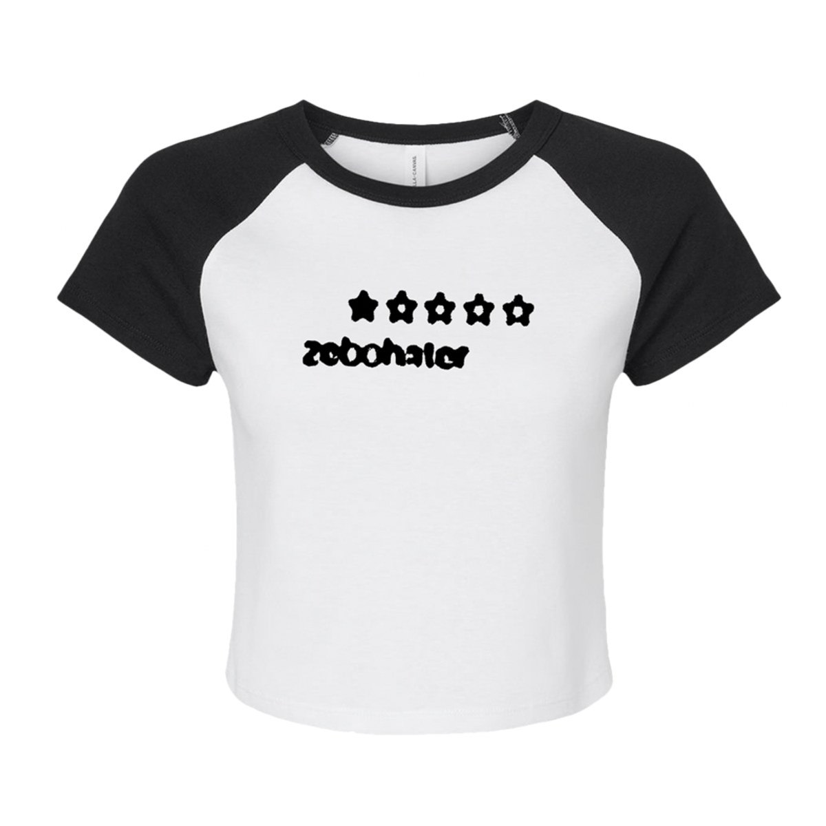 the-real-zebos-zebohater-baby-tee.png
