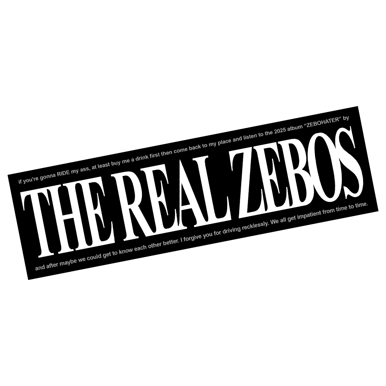 the-real-zebos-bumper-sticker.png