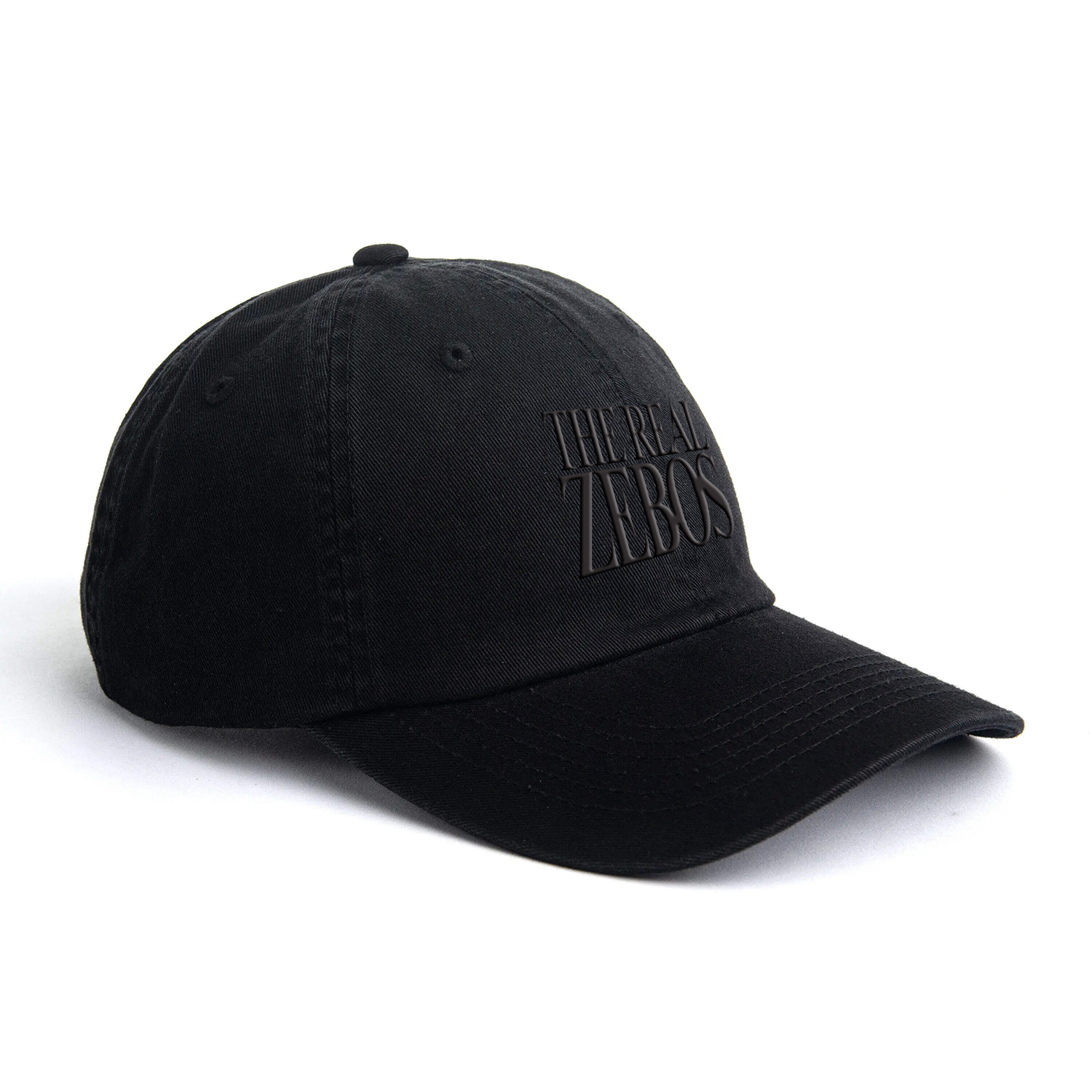 the-real-zebos-pap-walk-cap.png
