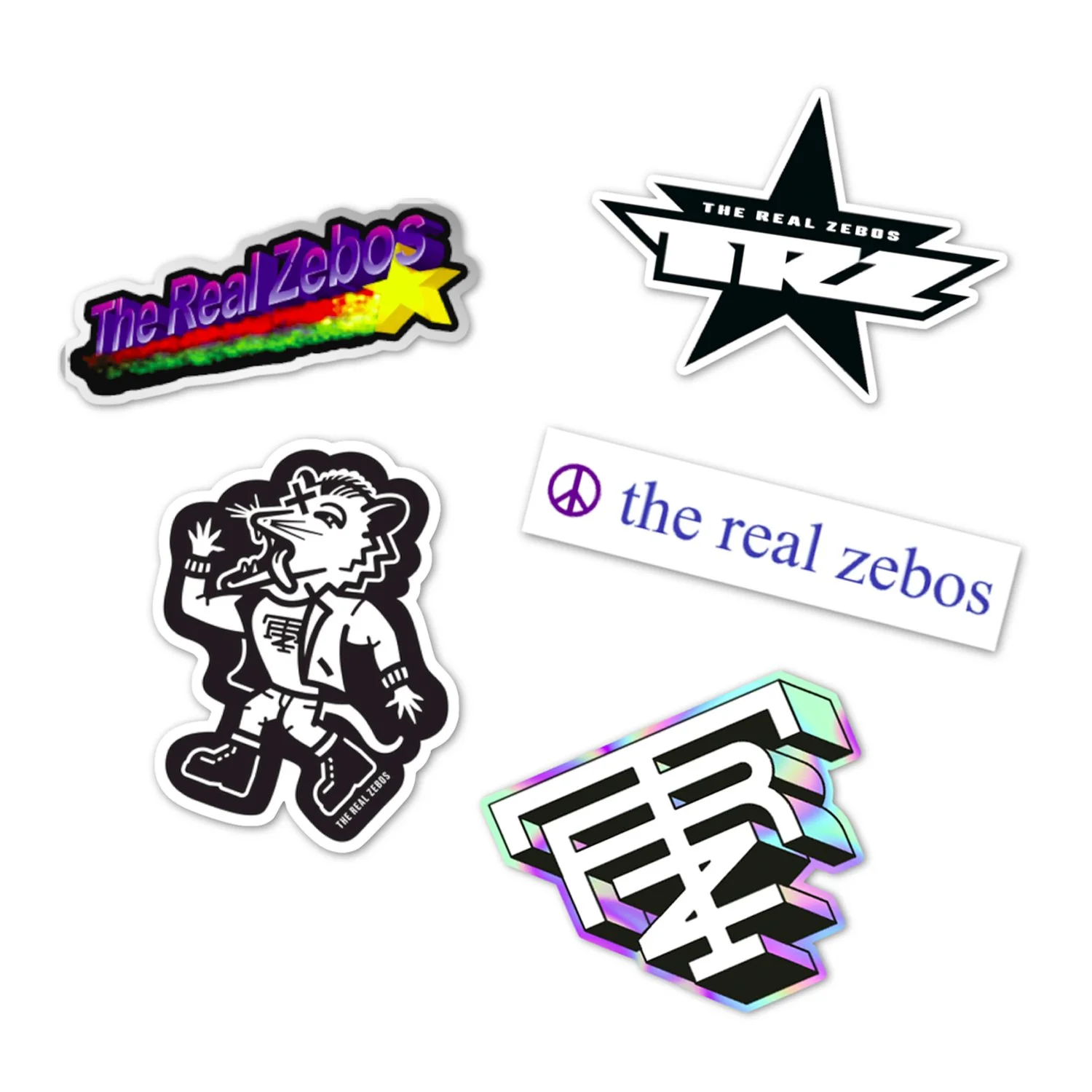 the-real-zebos-stickers-9.14.25.jpg
