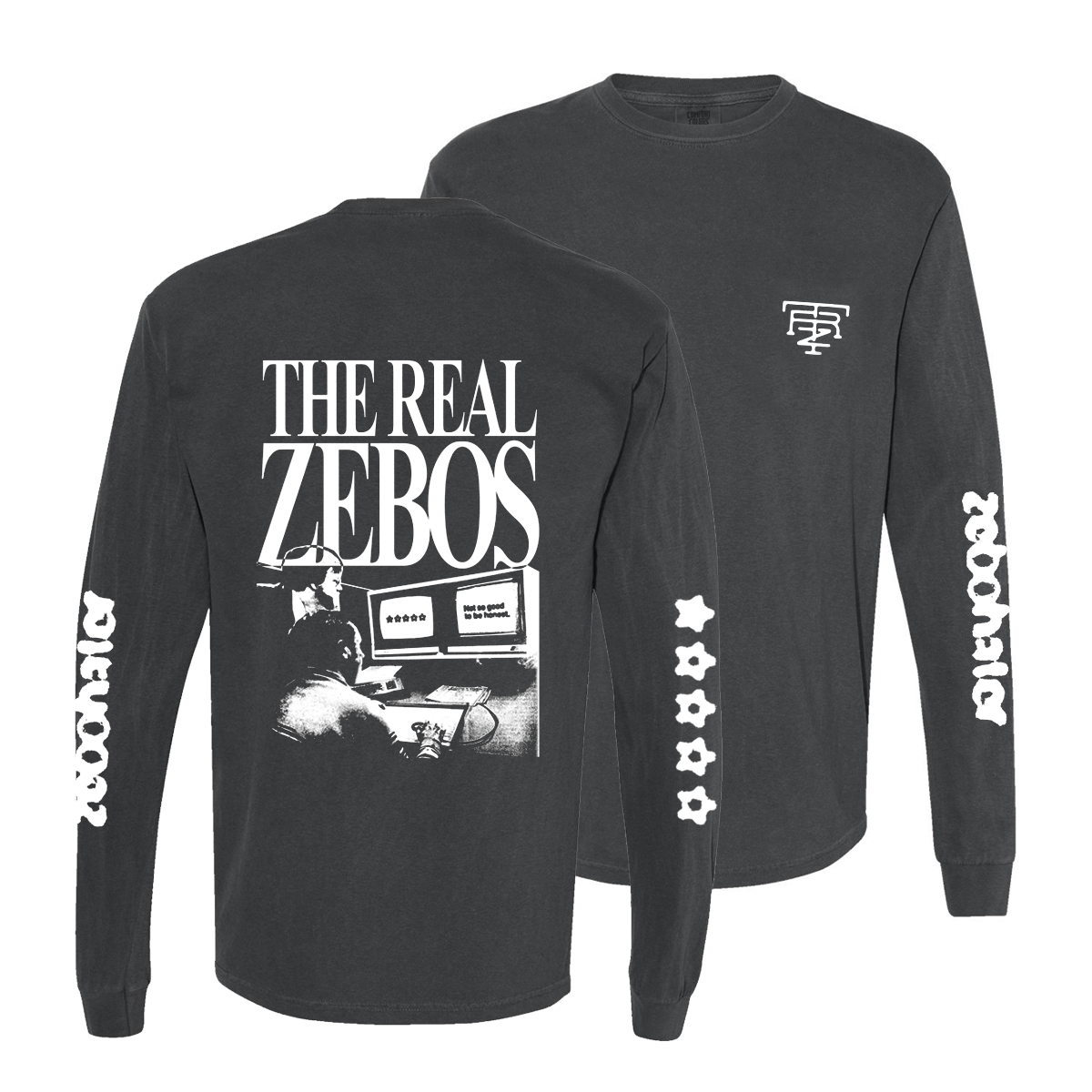 the-real-zebos-review-long-sleeve.png