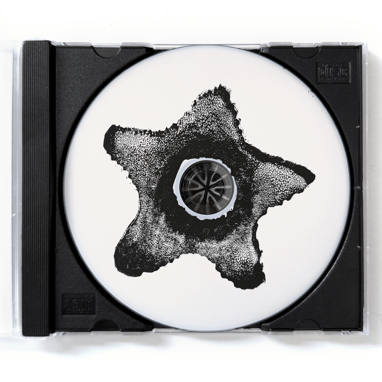 ZEBOHATER-CD-DISC.png