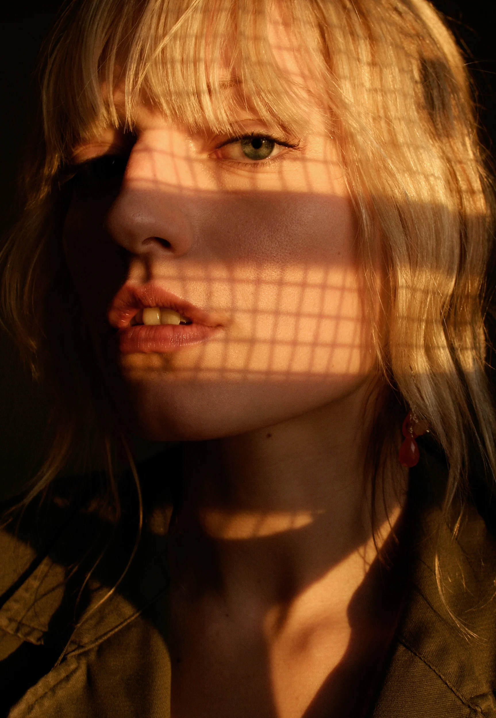 JEANEEN_LUND_DIARY-006.jpg