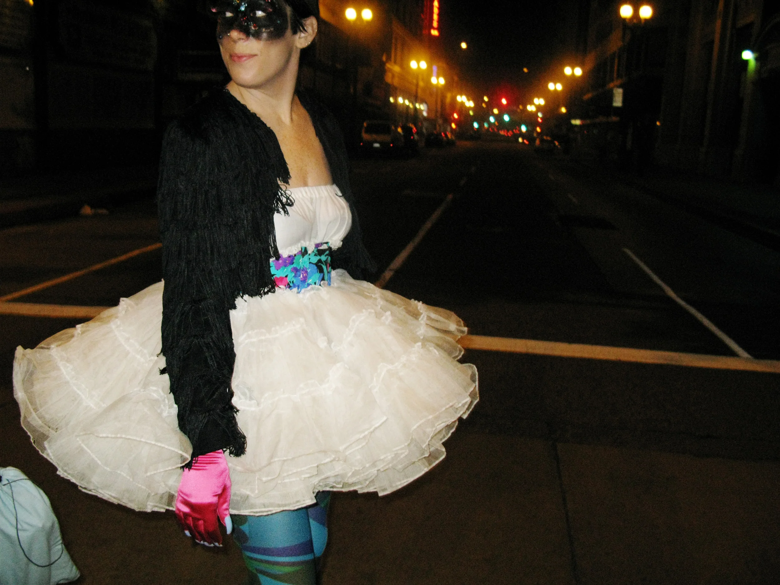 JEANEEN_LUND_DIARY_EXTRA-008.jpg