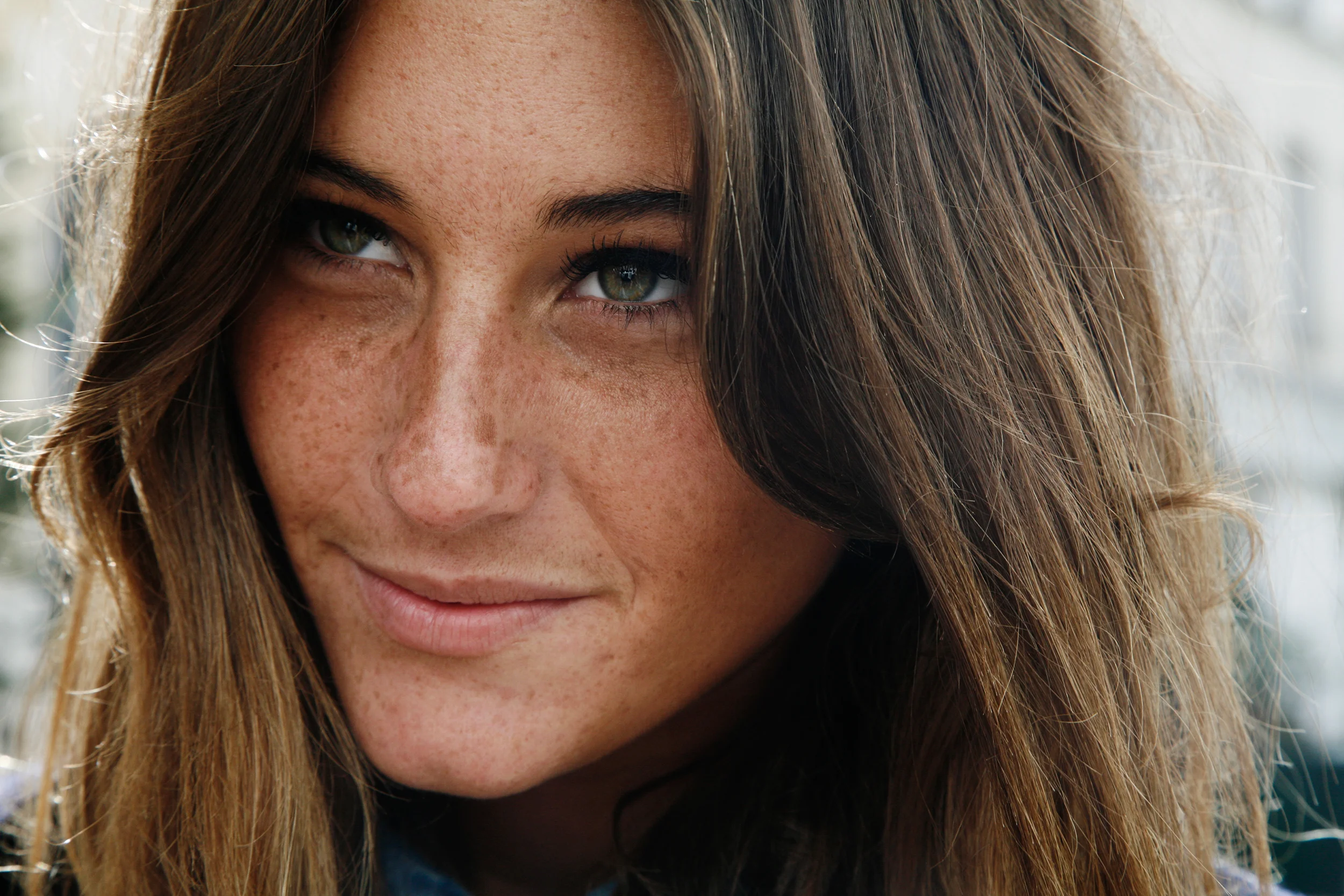 JEANEEN_LUND_DIARY-022.jpg