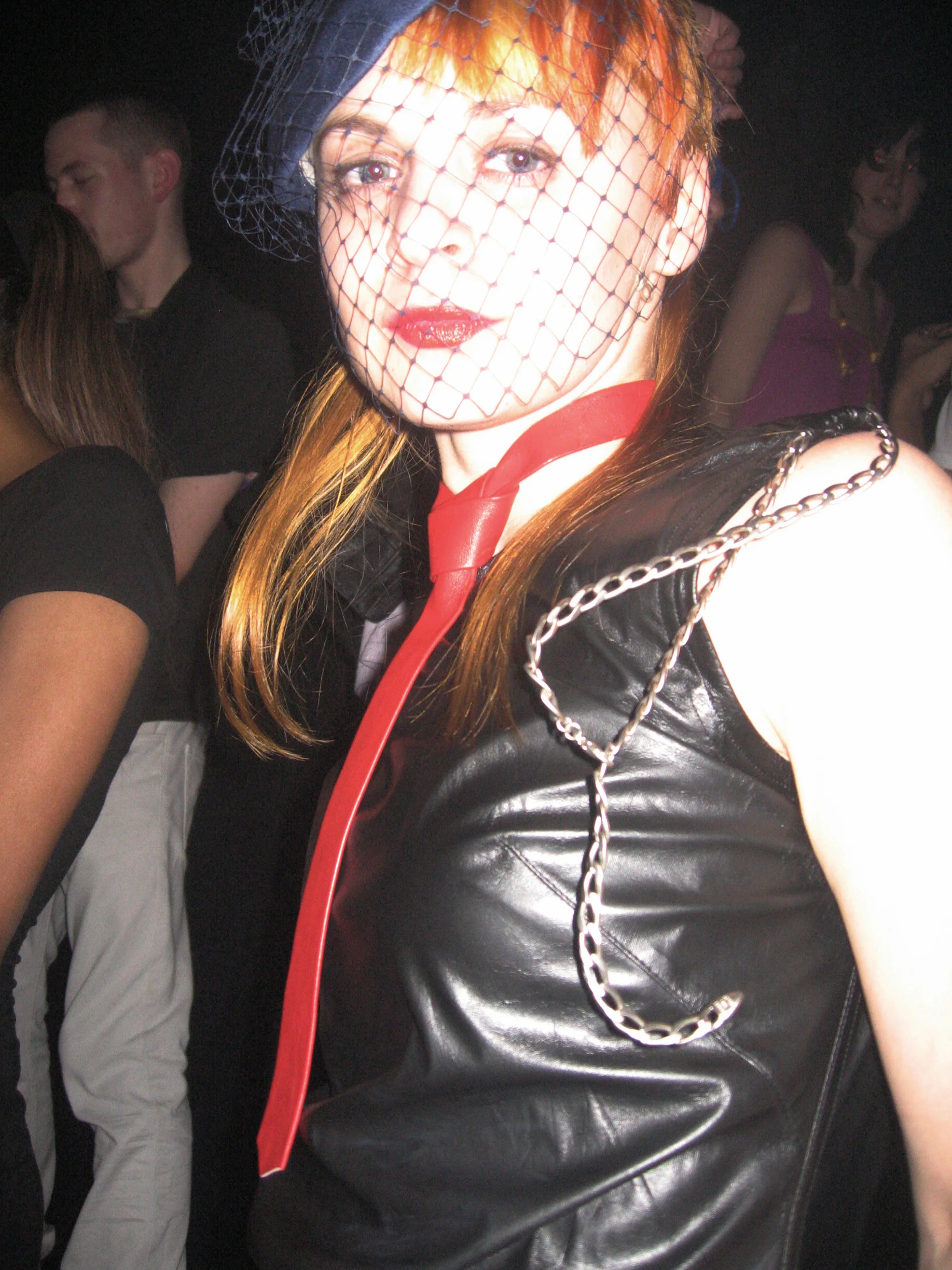 JEANEEN_LUND_DIARY_EXTRA-047.jpg