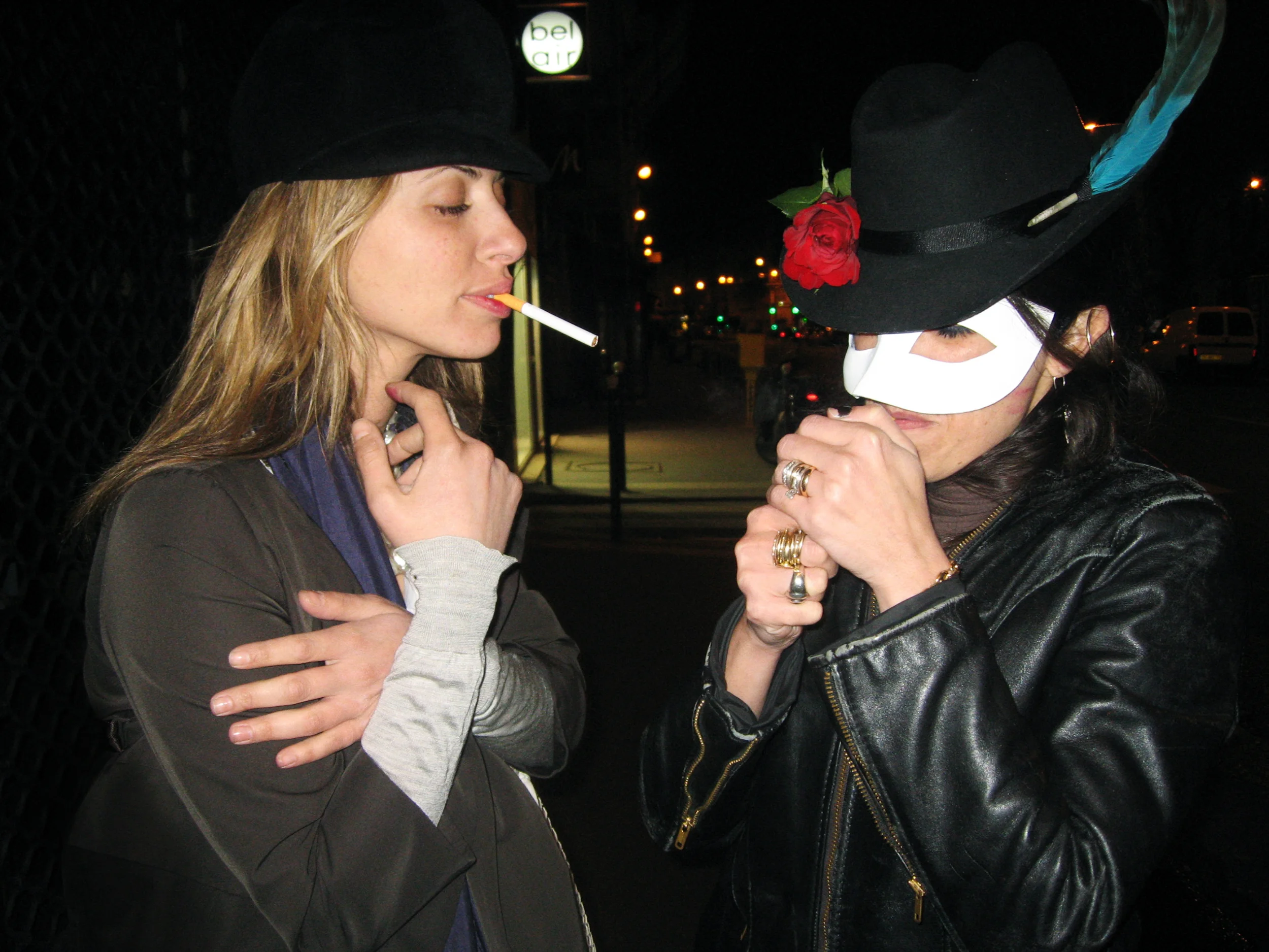 JEANEEN_LUND_DIARY-092.jpg
