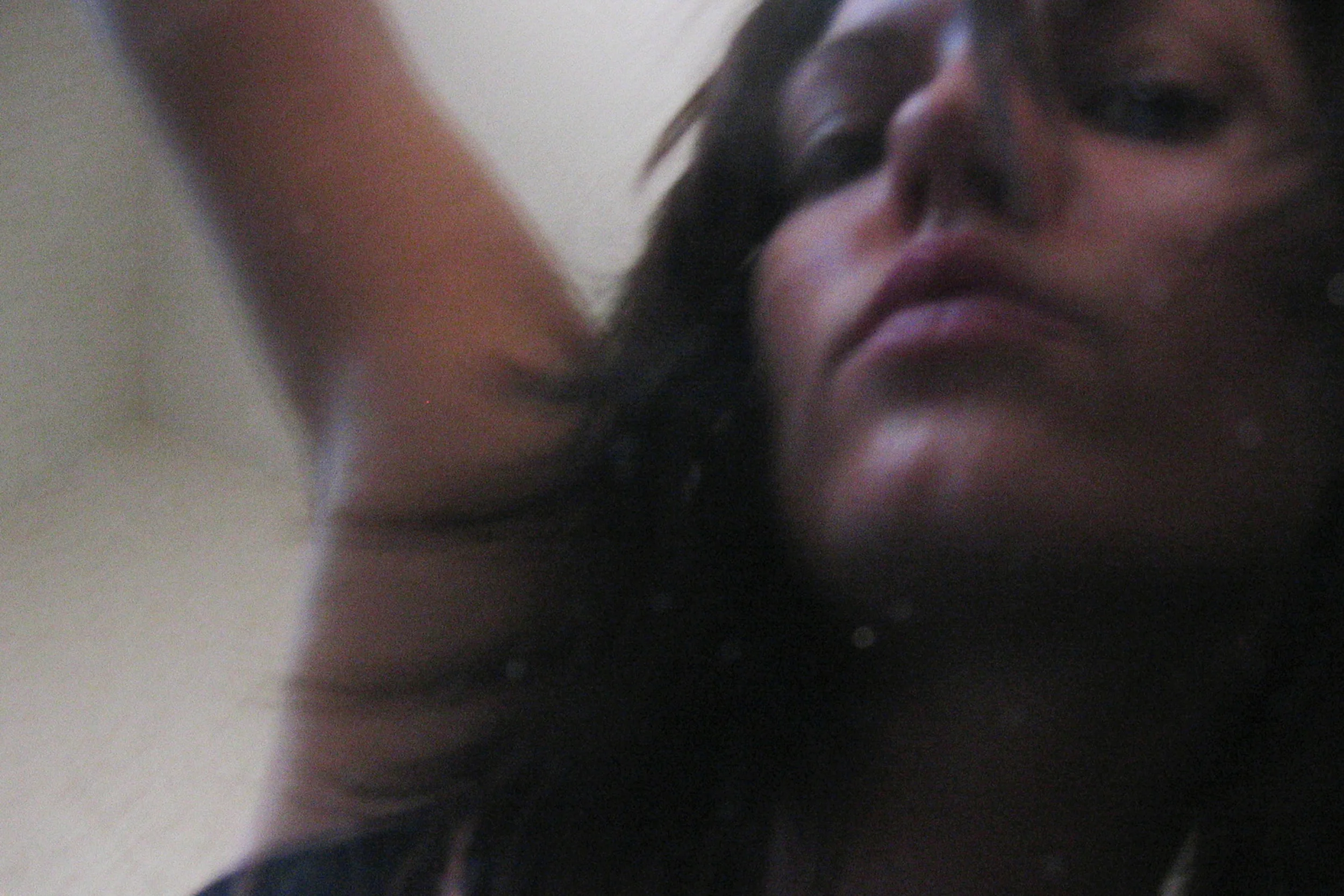 JEANEEN_LUND_DIARY-0118.jpg