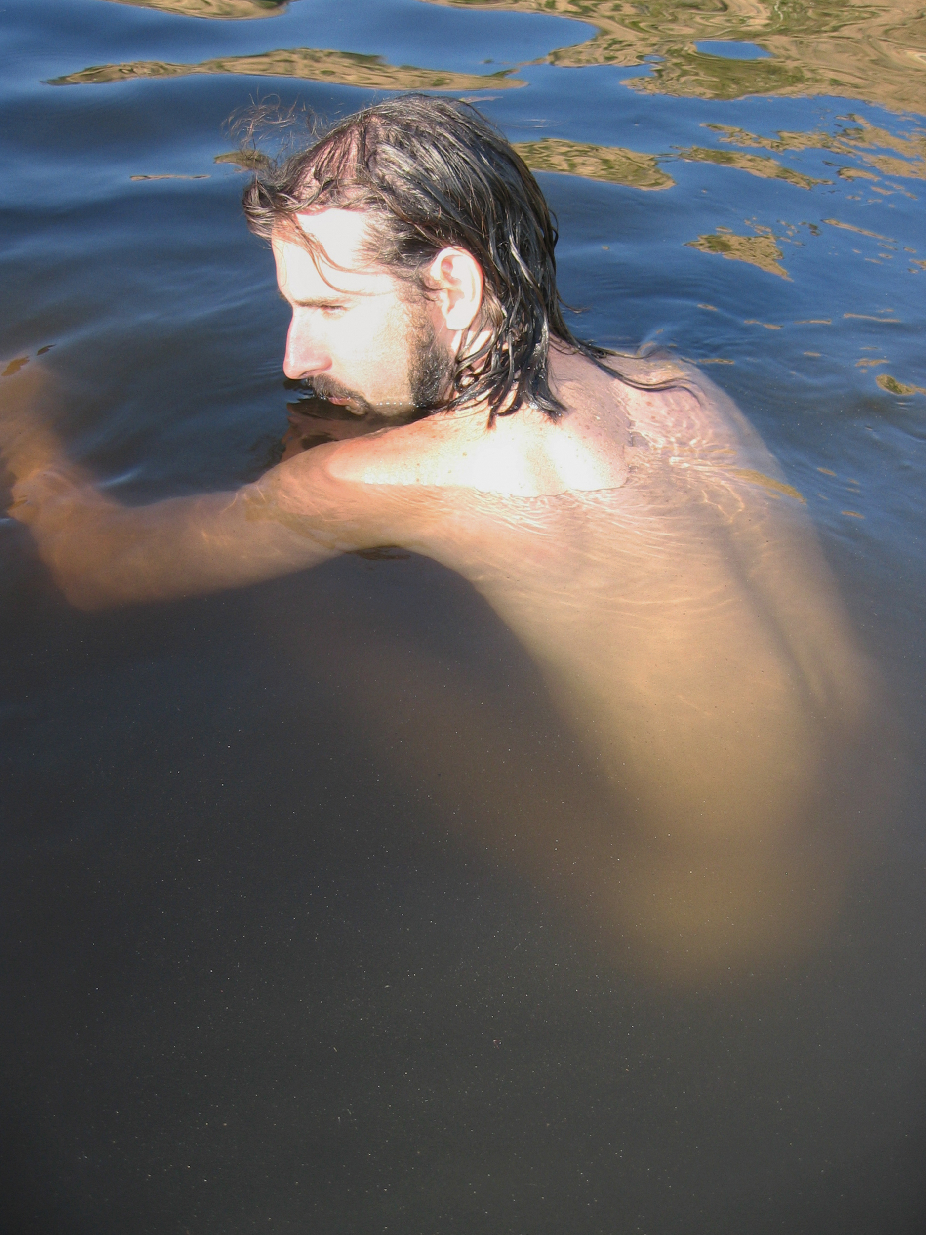 JEANEEN_LUND_DIARY-0122.jpg