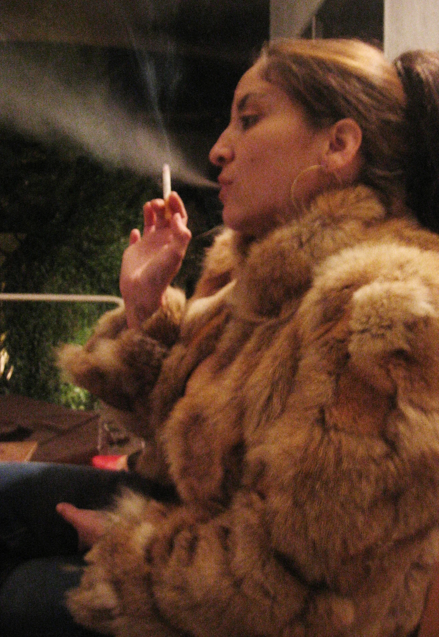 JEANEEN_LUND_DIARY-0155.jpg