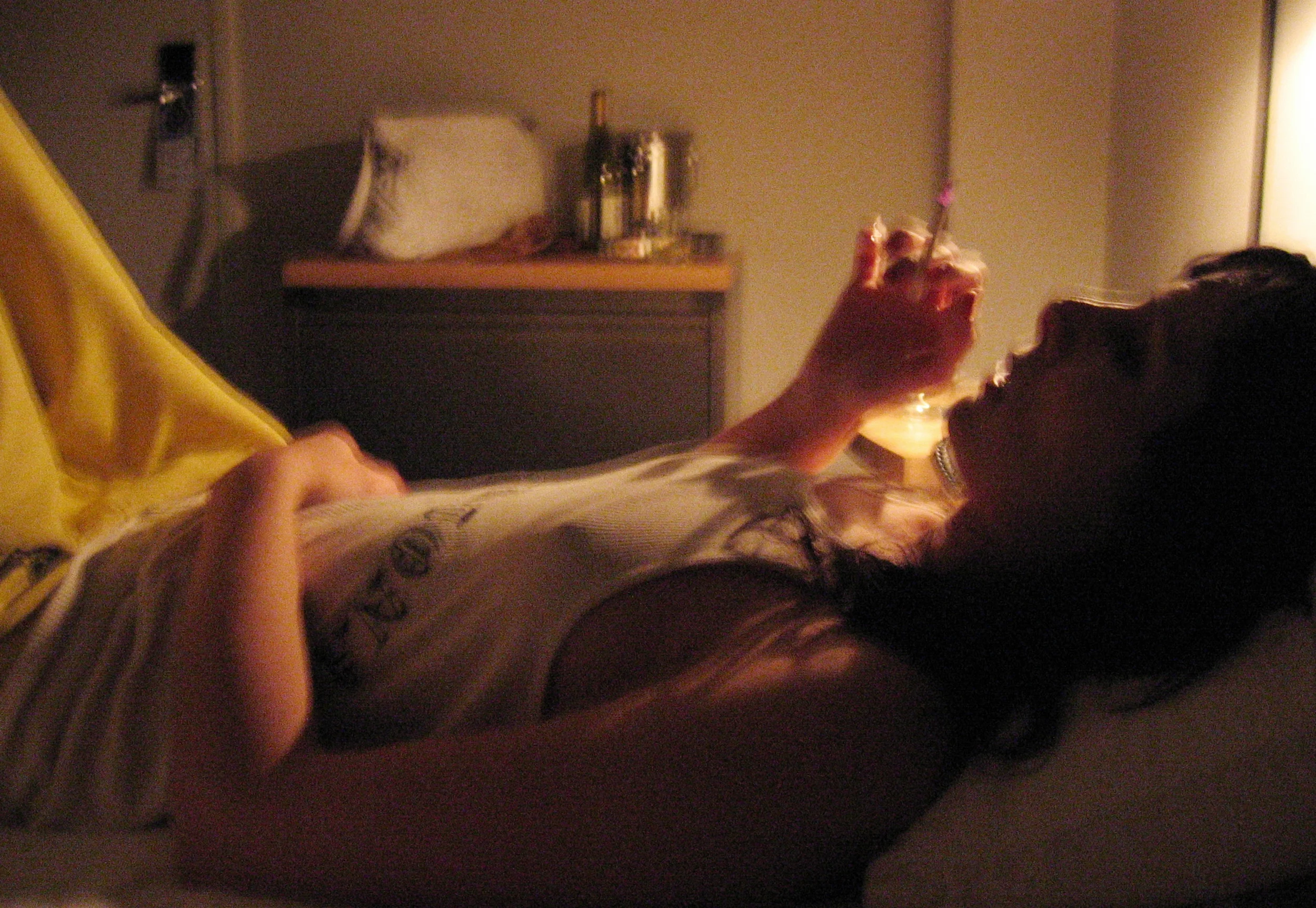 JEANEEN_LUND_DIARY-065.jpg