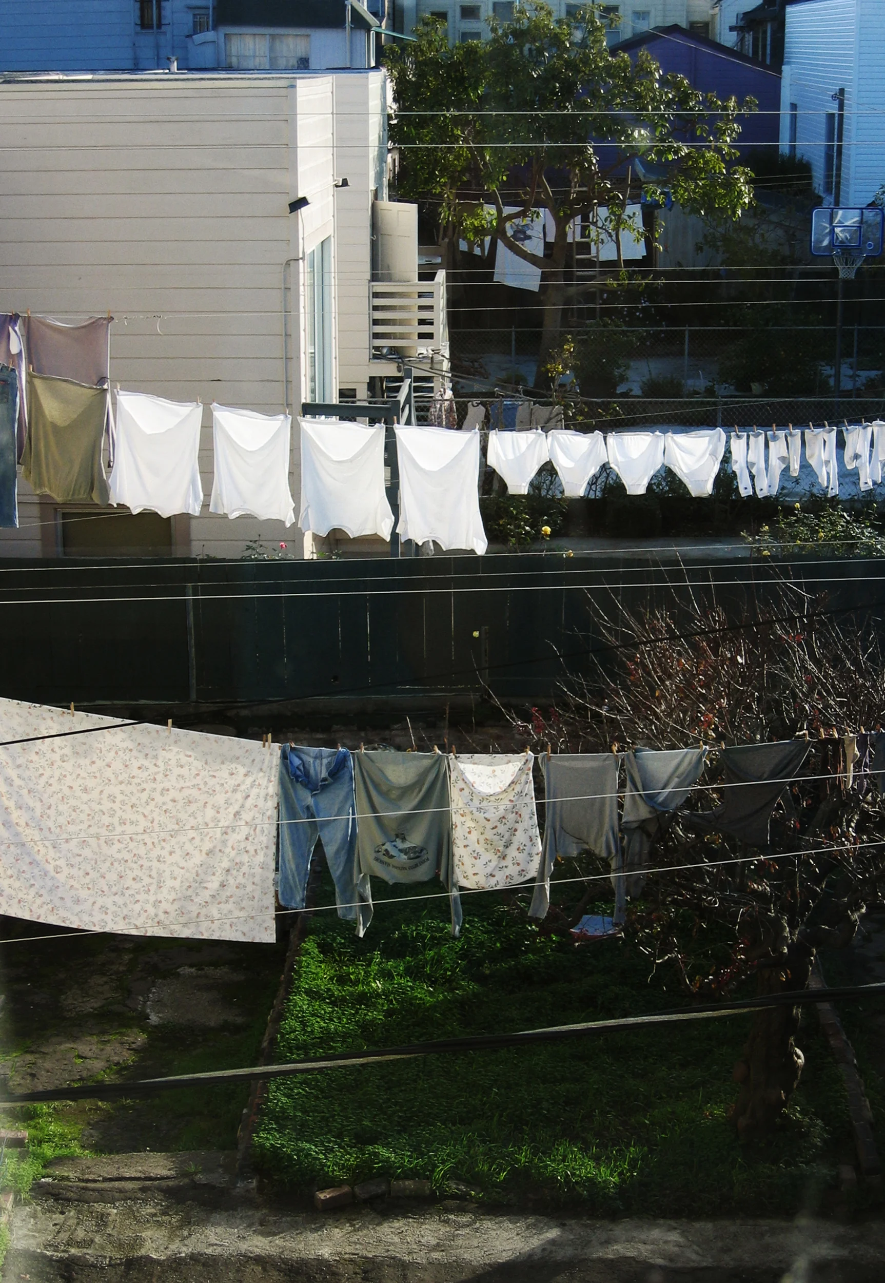JEANEEN_LUND_DIARY-086.jpg