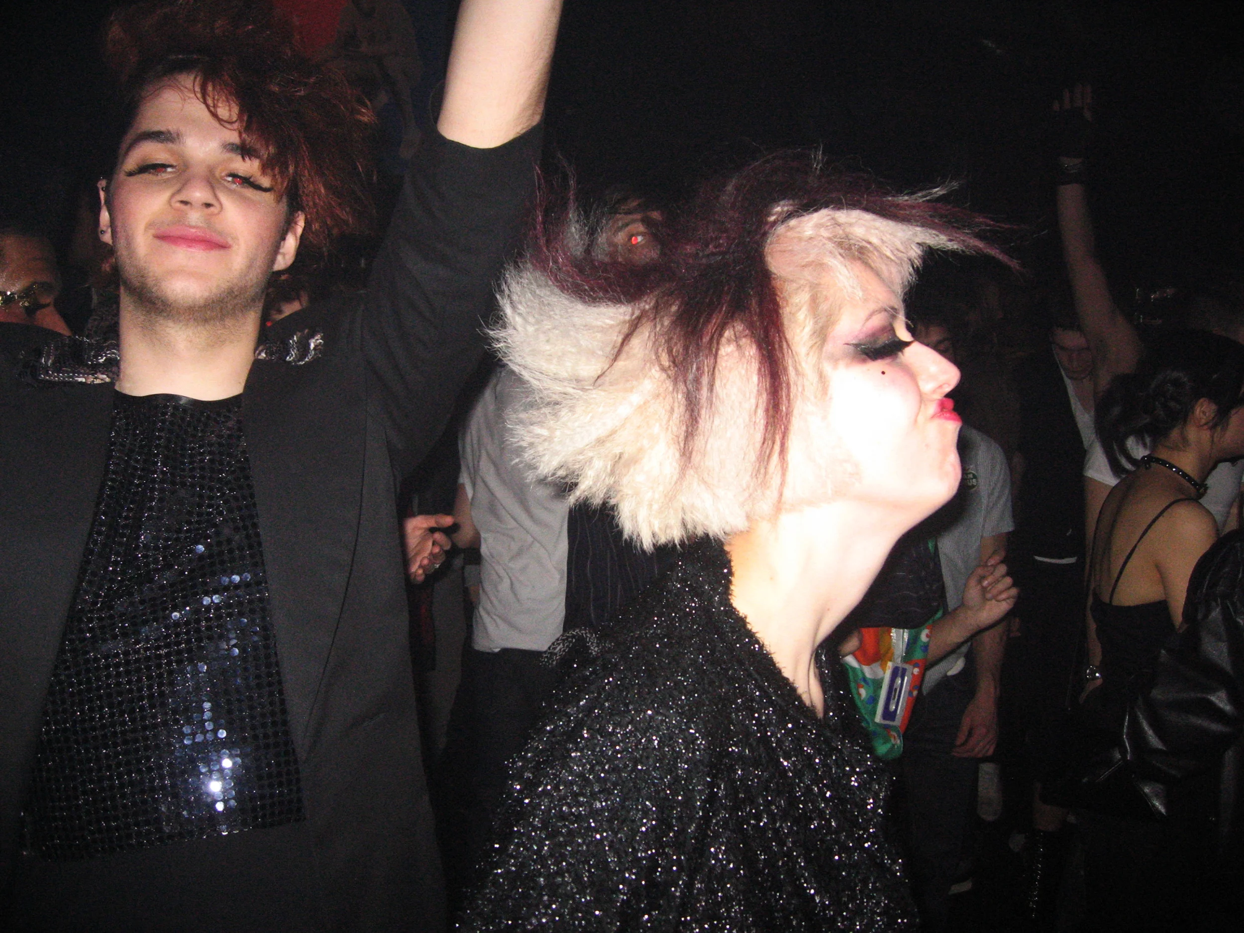 JEANEEN_LUND_DIARY-0106.jpg