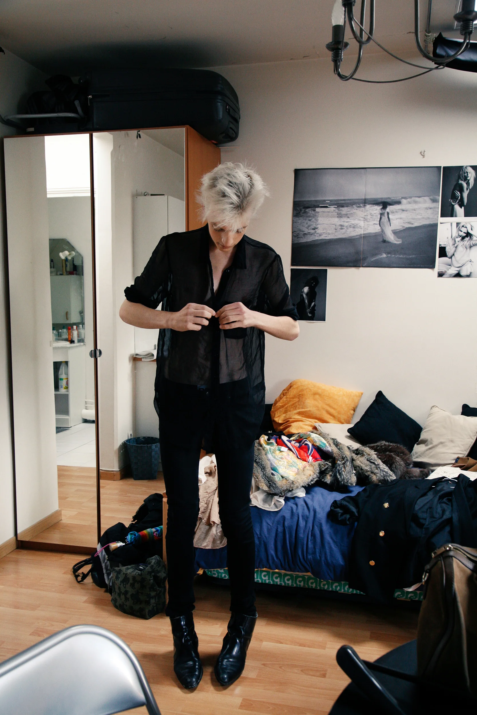 JEANEEN_LUND_DIARY-195.jpg