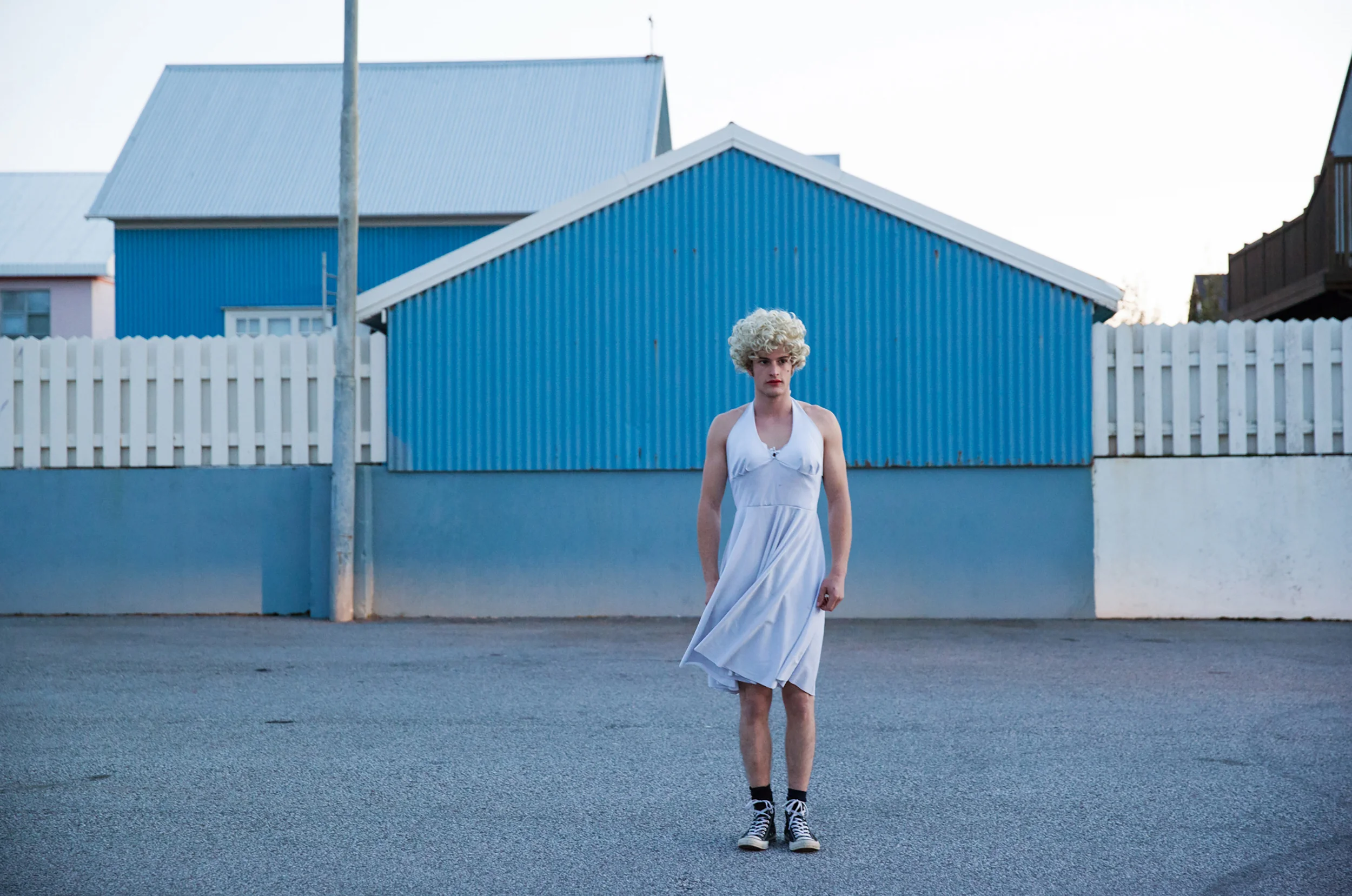 JEANEEN_LUND_CIRCUS-34.jpg