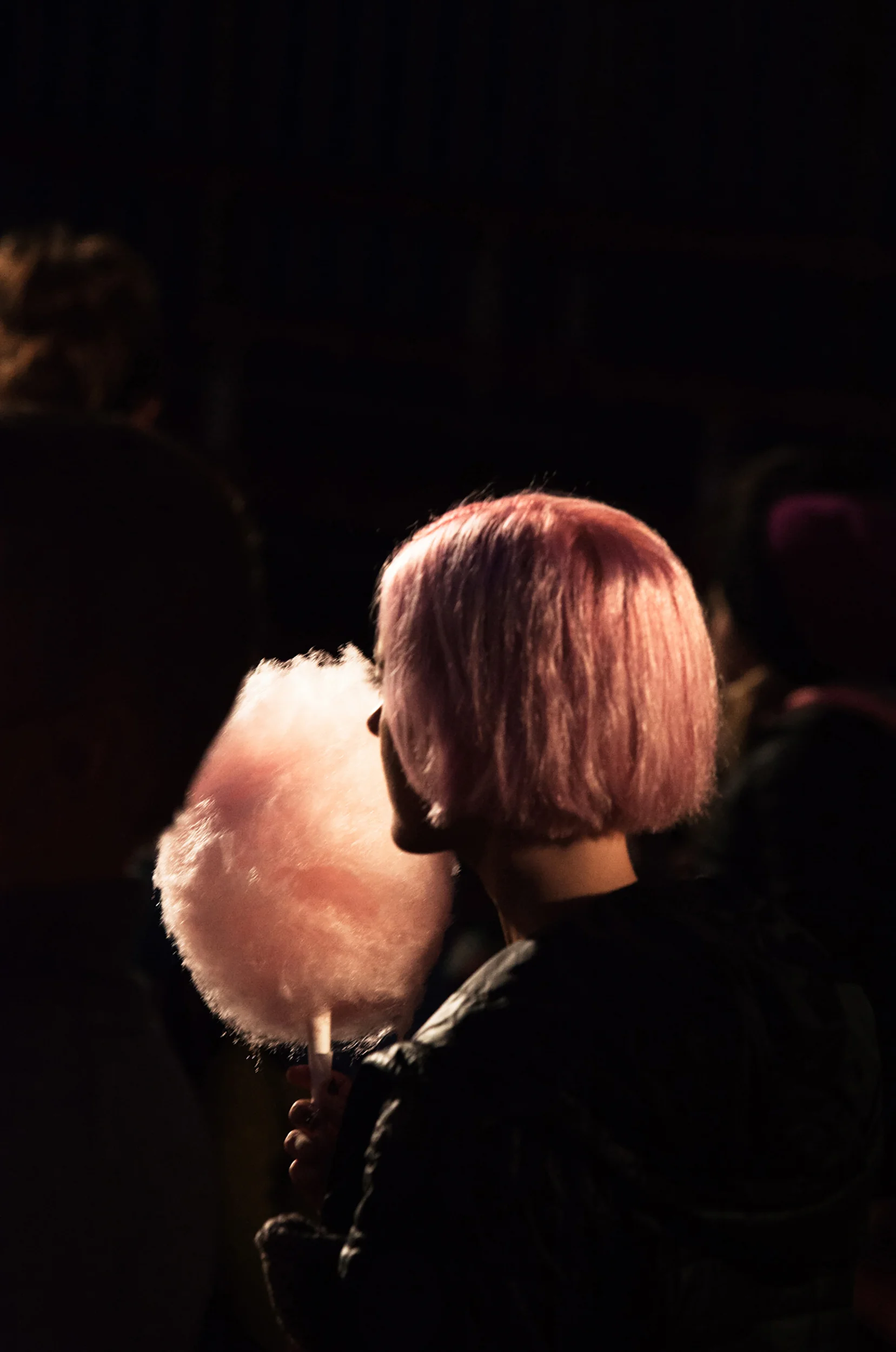 JEANEEN_LUND_CIRCUS-39.jpg