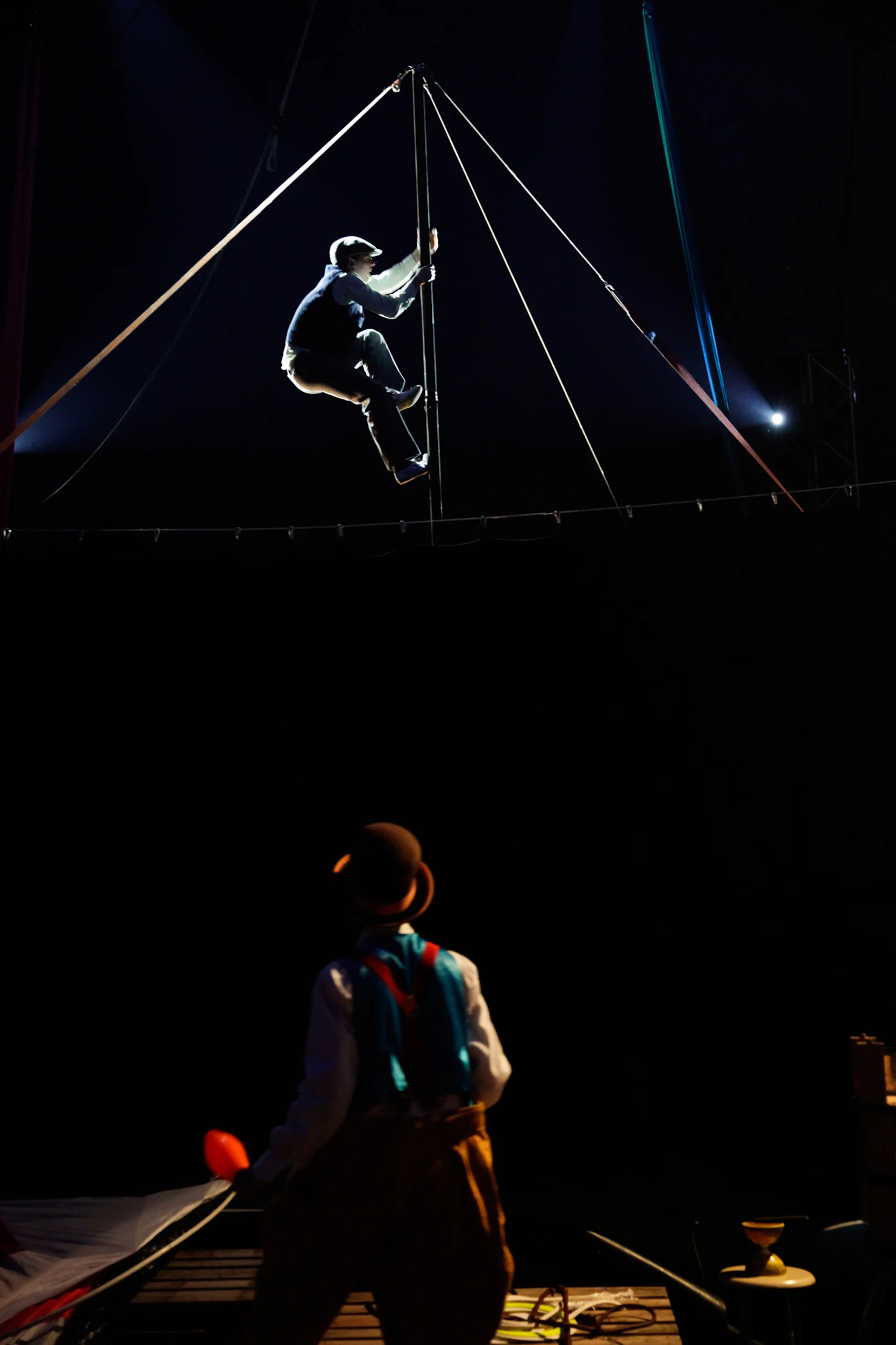 JEANEEN_LUND_CIRCUS-28.jpg