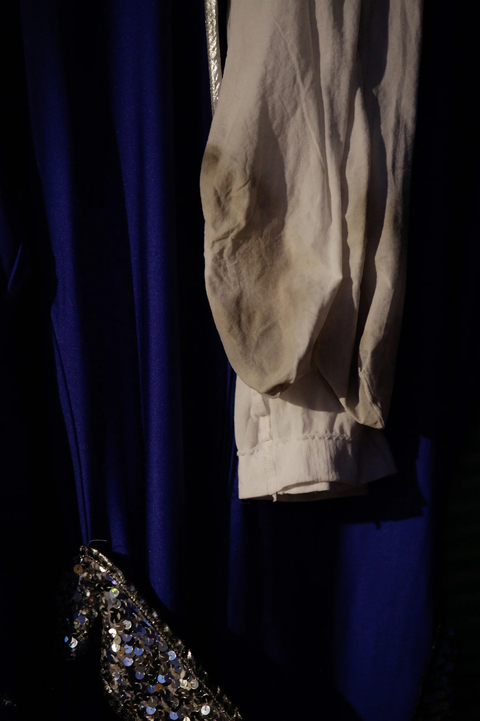 JEANEEN_LUND_CIRCUS-30.jpg