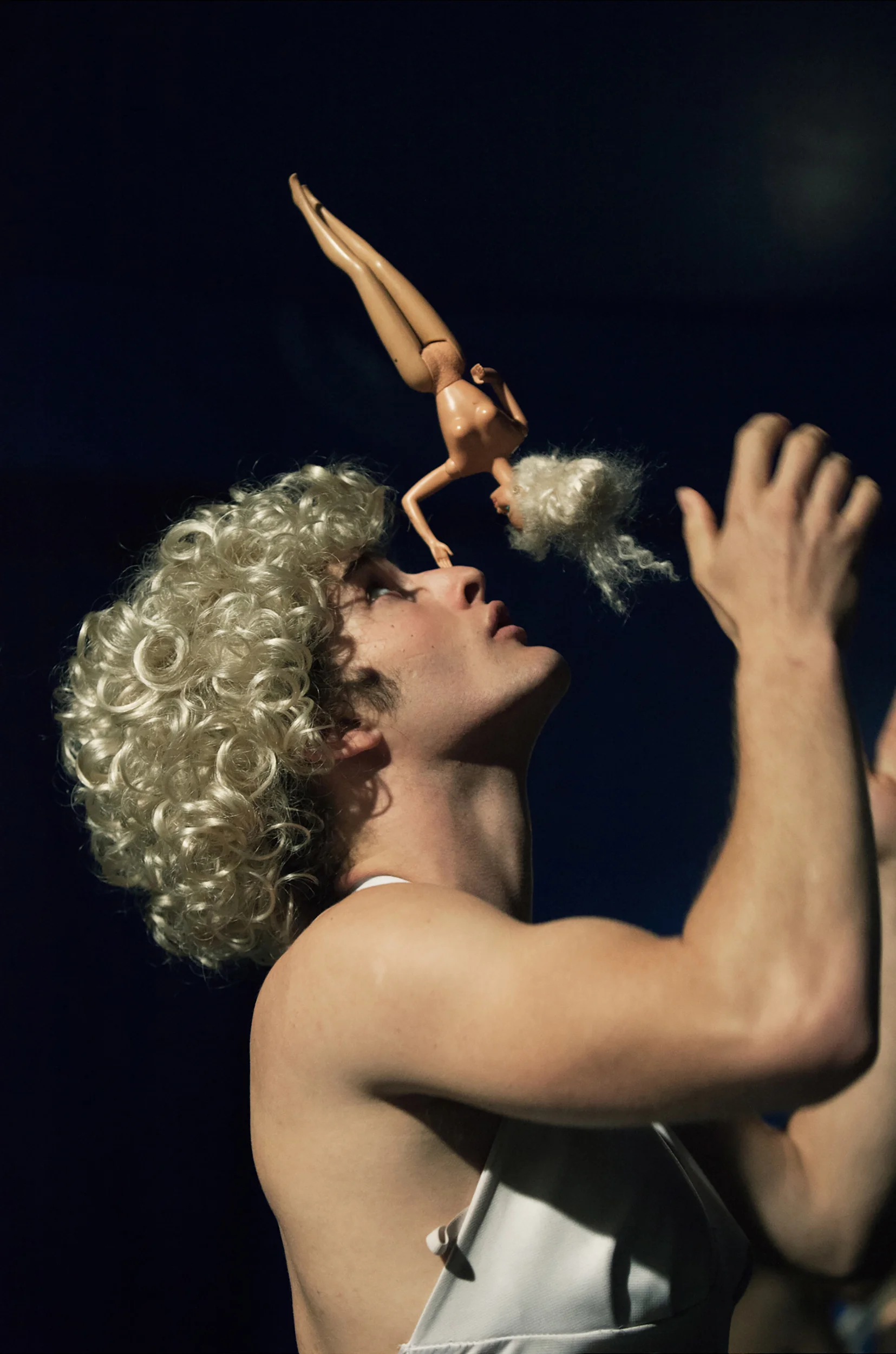 JEANEEN_LUND_CIRCUS-25.jpg