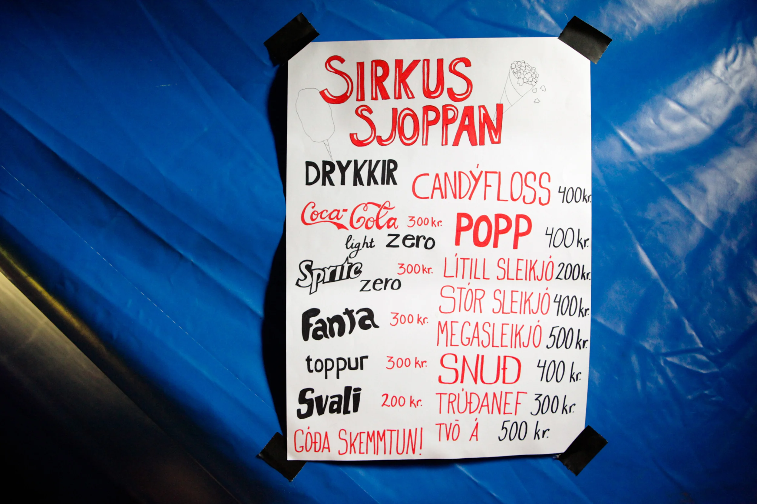 JEANEEN_LUND_CIRCUS-12.jpg