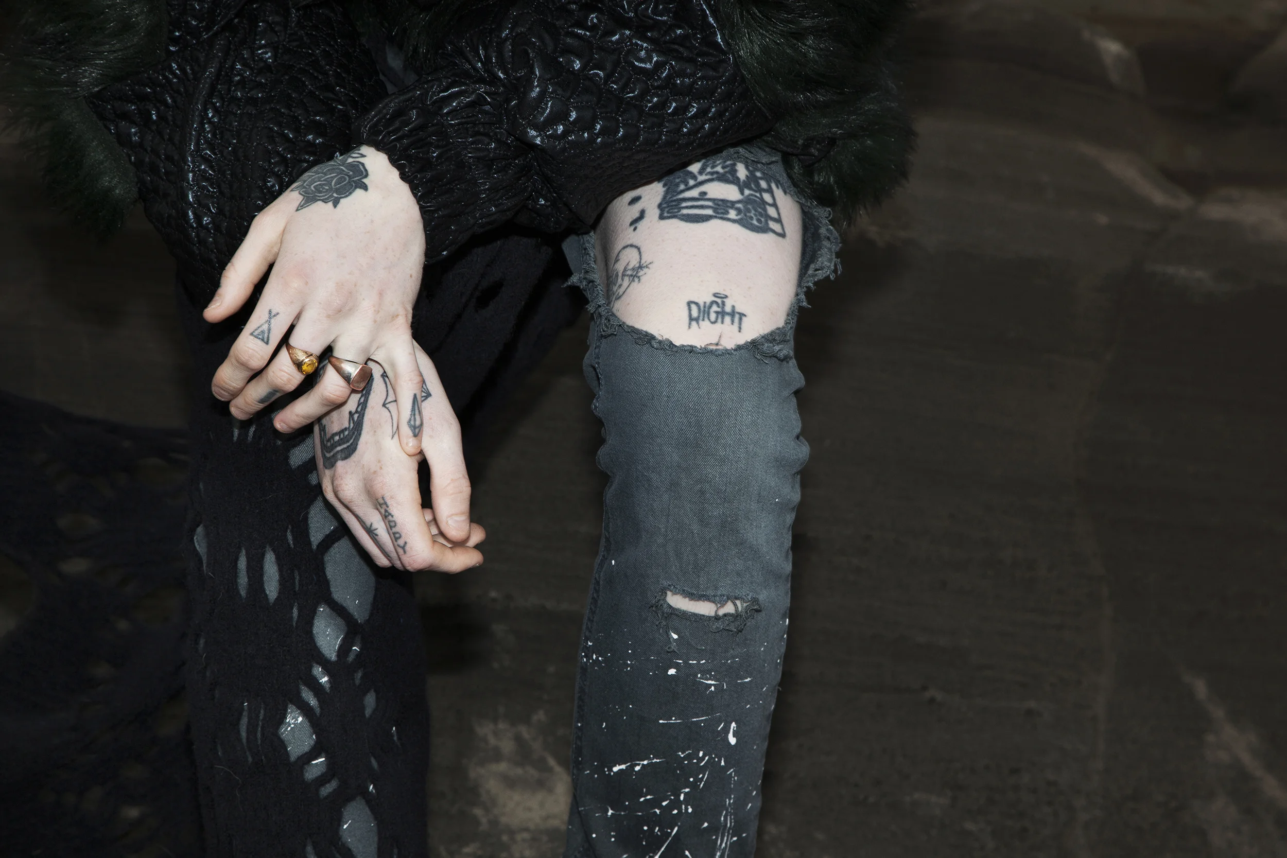 JEANEEN_LUND_FASHION_010.jpg