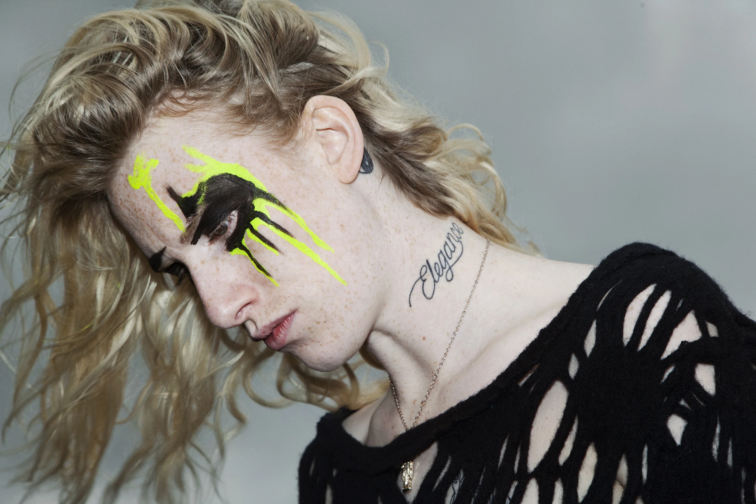 JEANEEN_LUND_FASHION_011.jpg