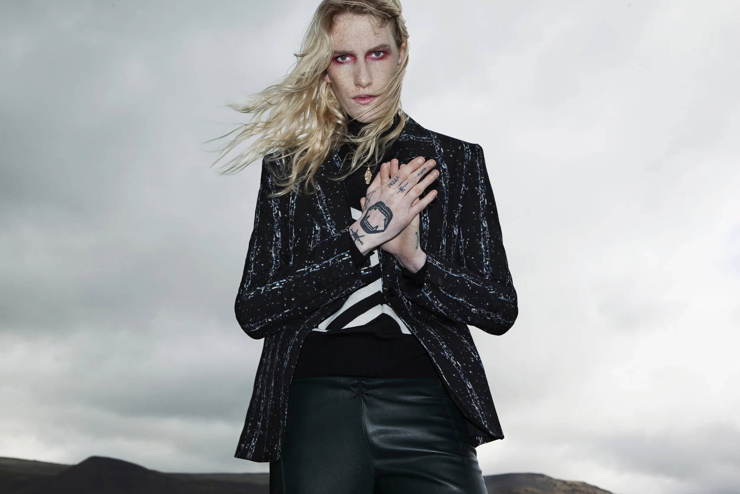 JEANEEN_LUND_FASHION_014.jpg