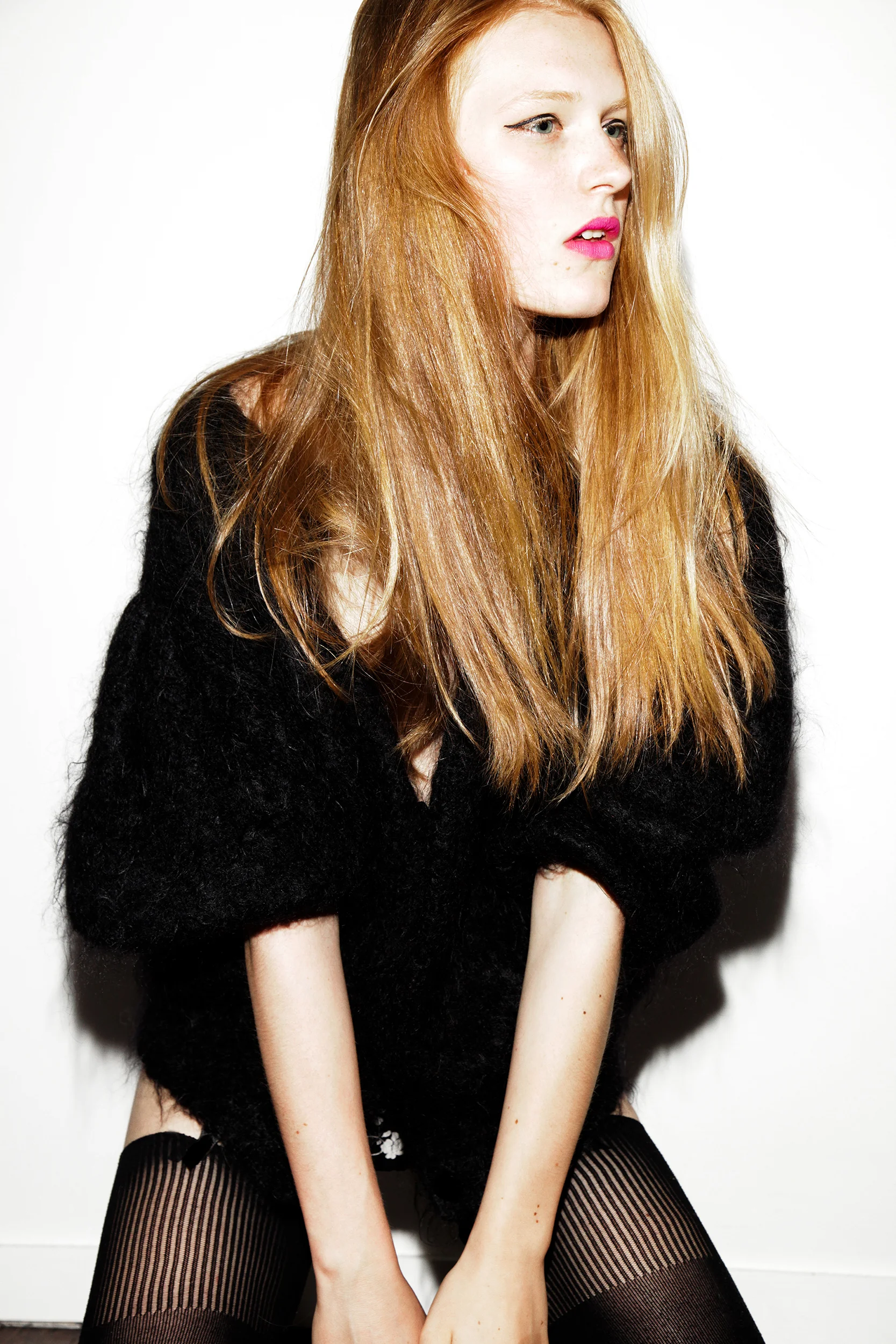 JEANEEN_LUND_FASHION_025.jpg