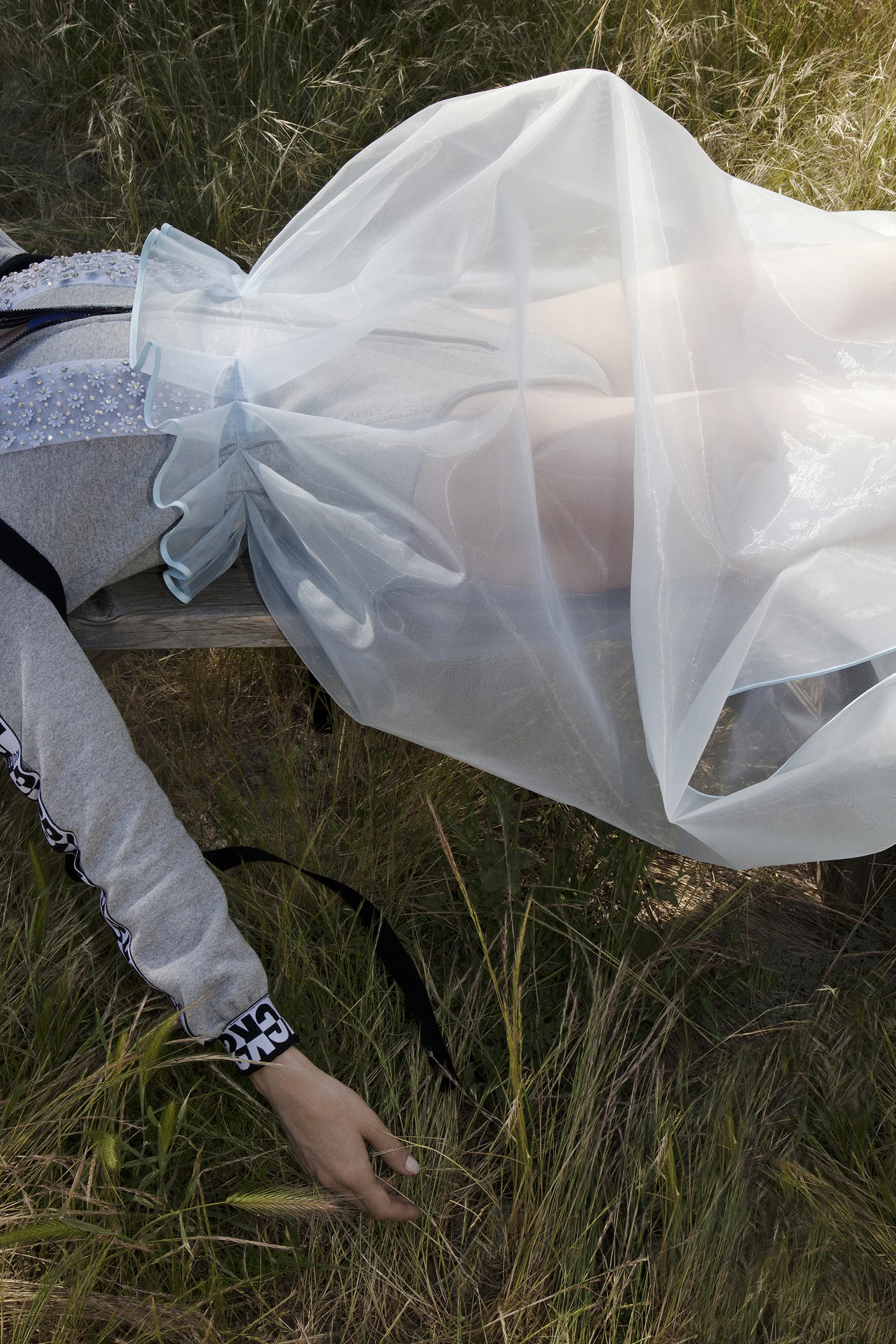 JEANEEN_LUND_FASHION_031.jpg