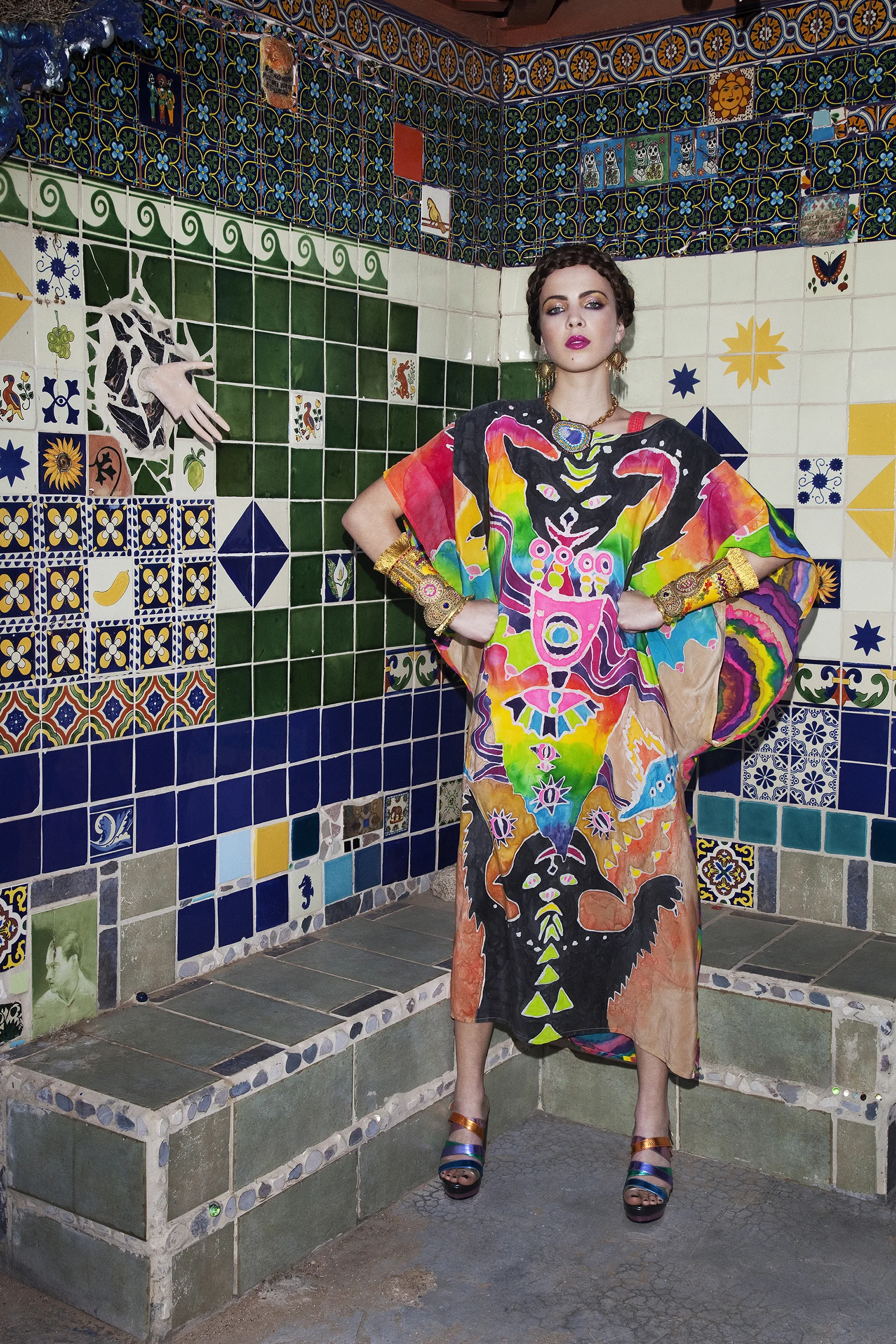 JEANEEN_LUND_FASHION_049.jpg