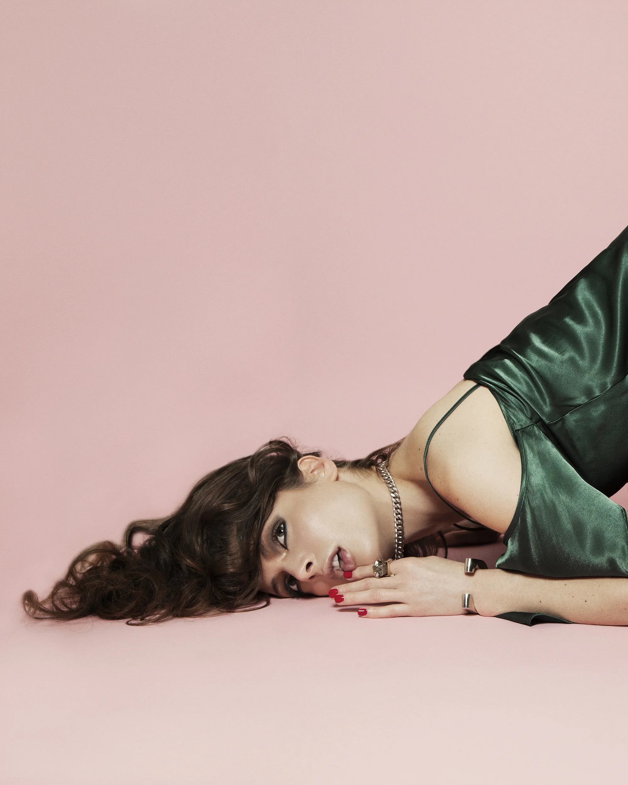 JEANEEN_LUND_FASHION_098B.jpg