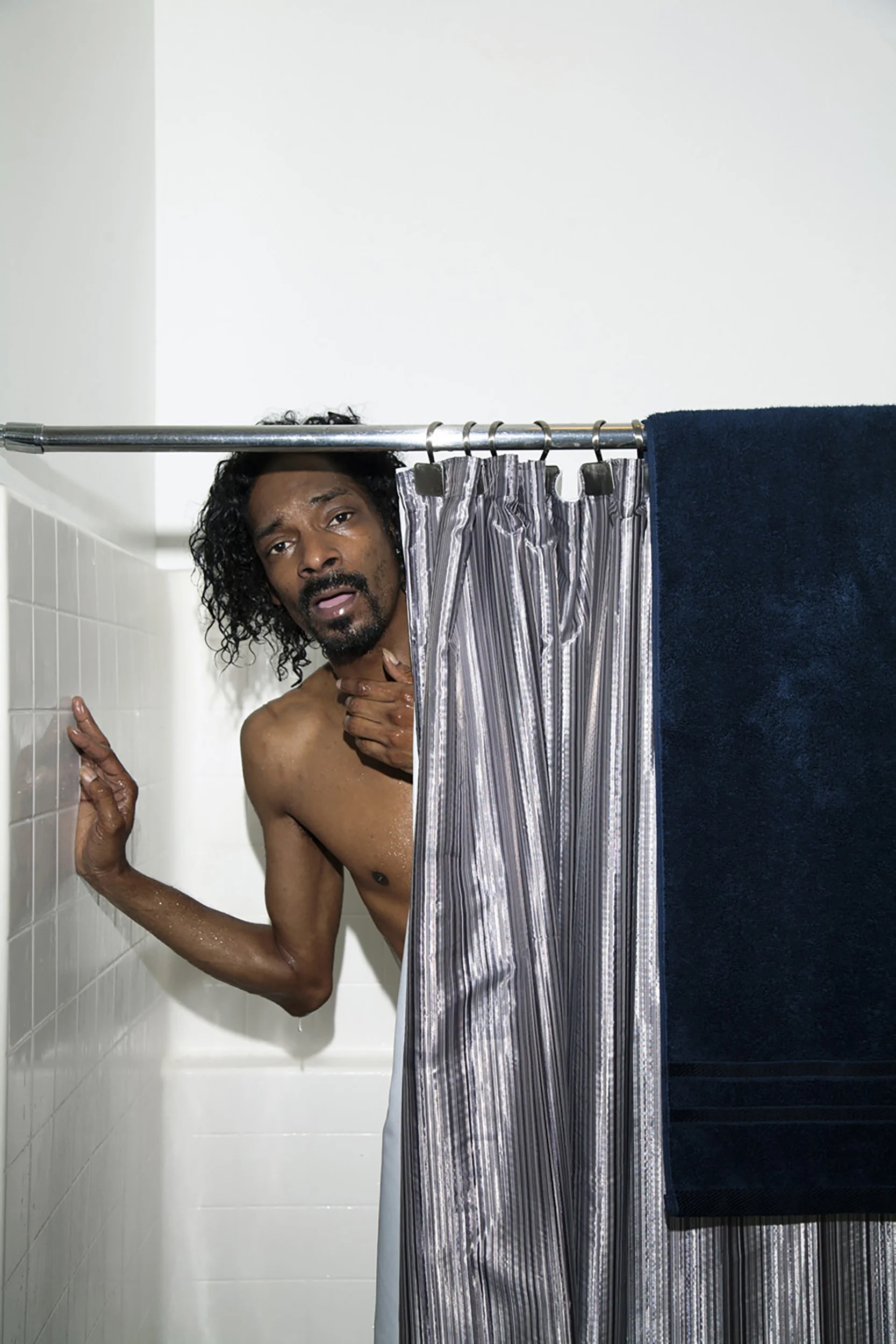 SNOOP DOGG