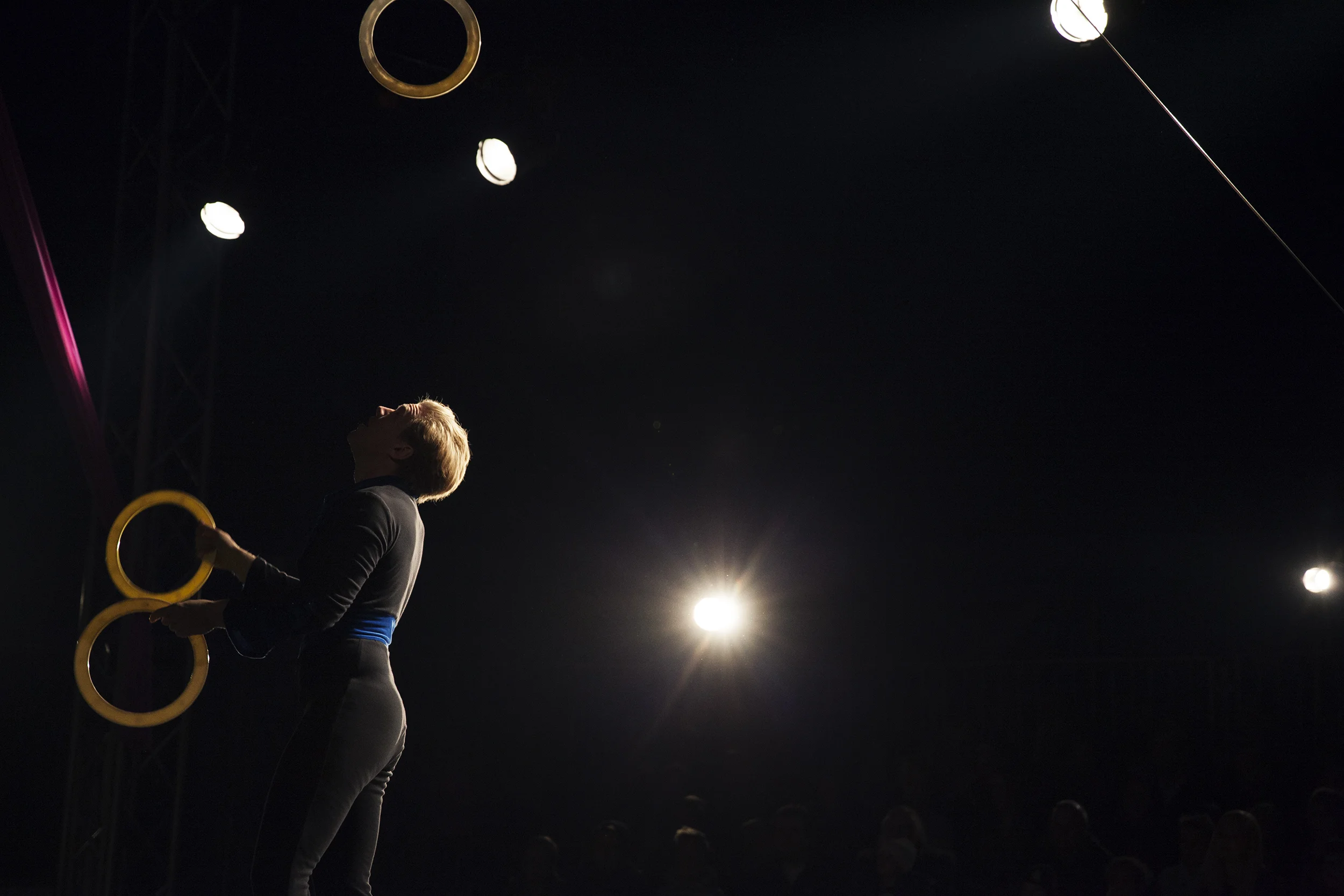 JEANEEN_LUND_CIRCUS_045.jpg