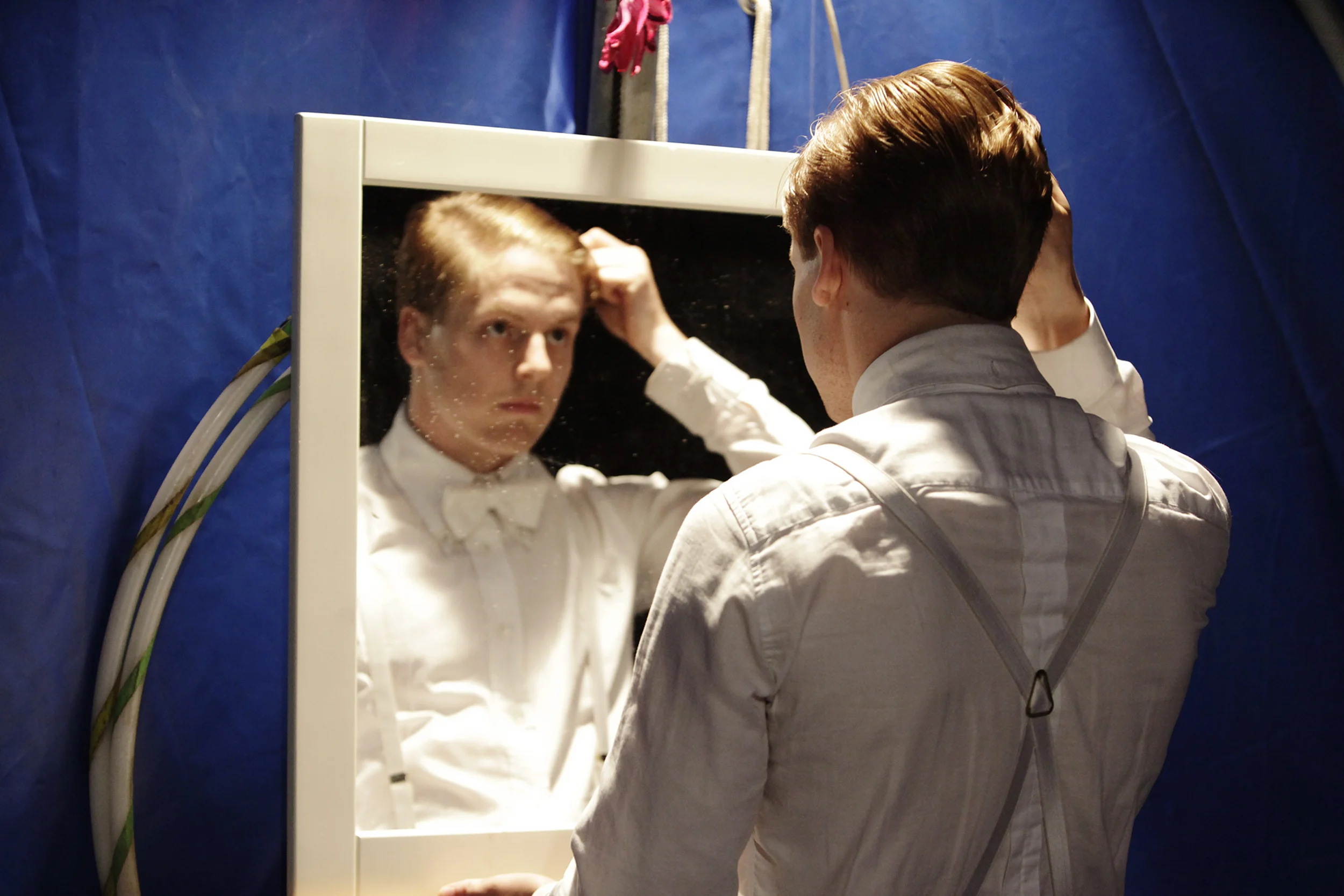 JEANEEN_LUND_CIRCUS_047.jpg