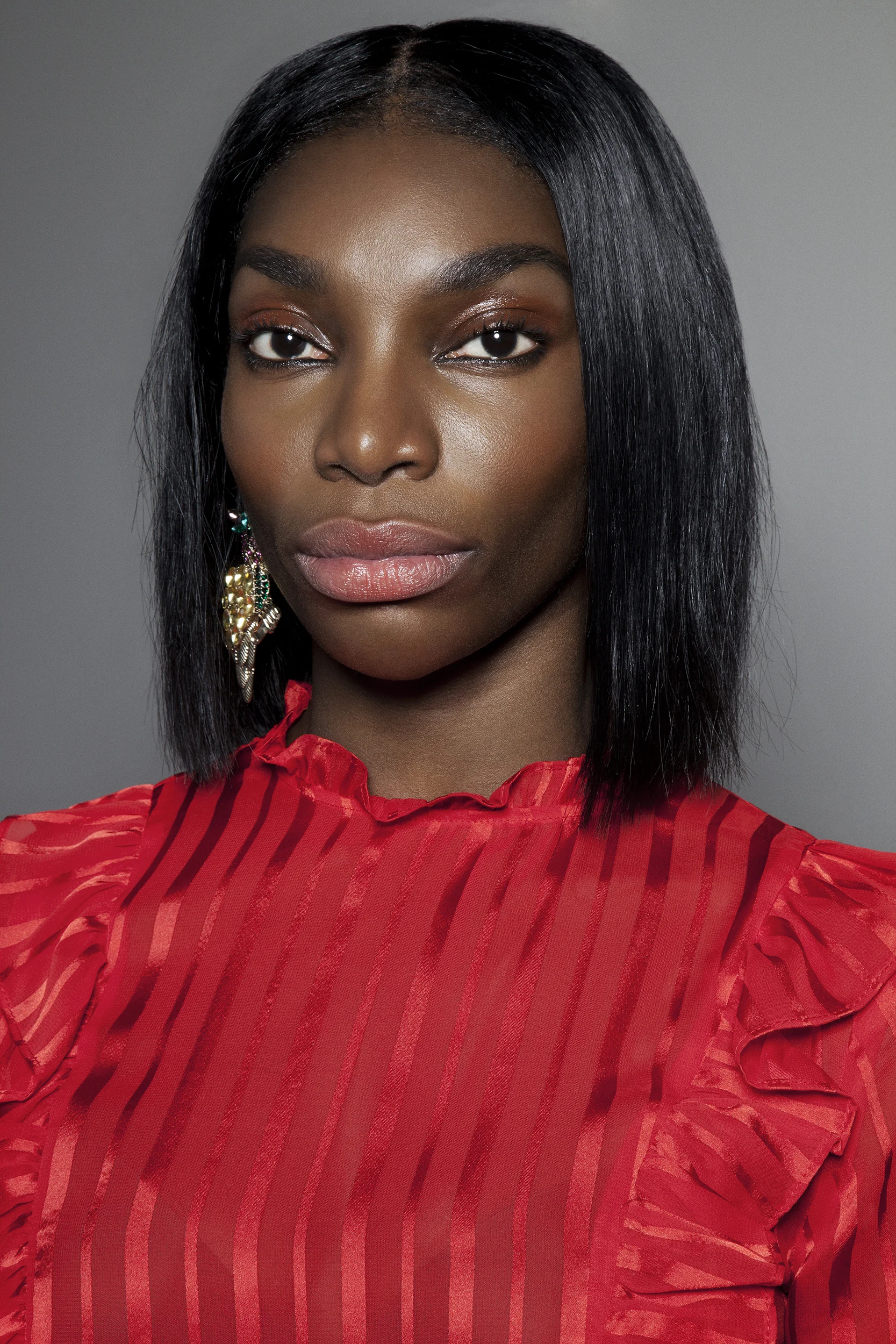MICHAELA COEL