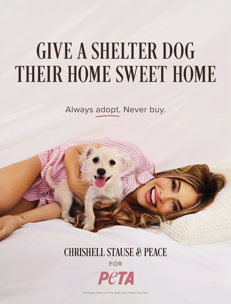 JEANEEN LUND_ADVERTISING_067.jpeg