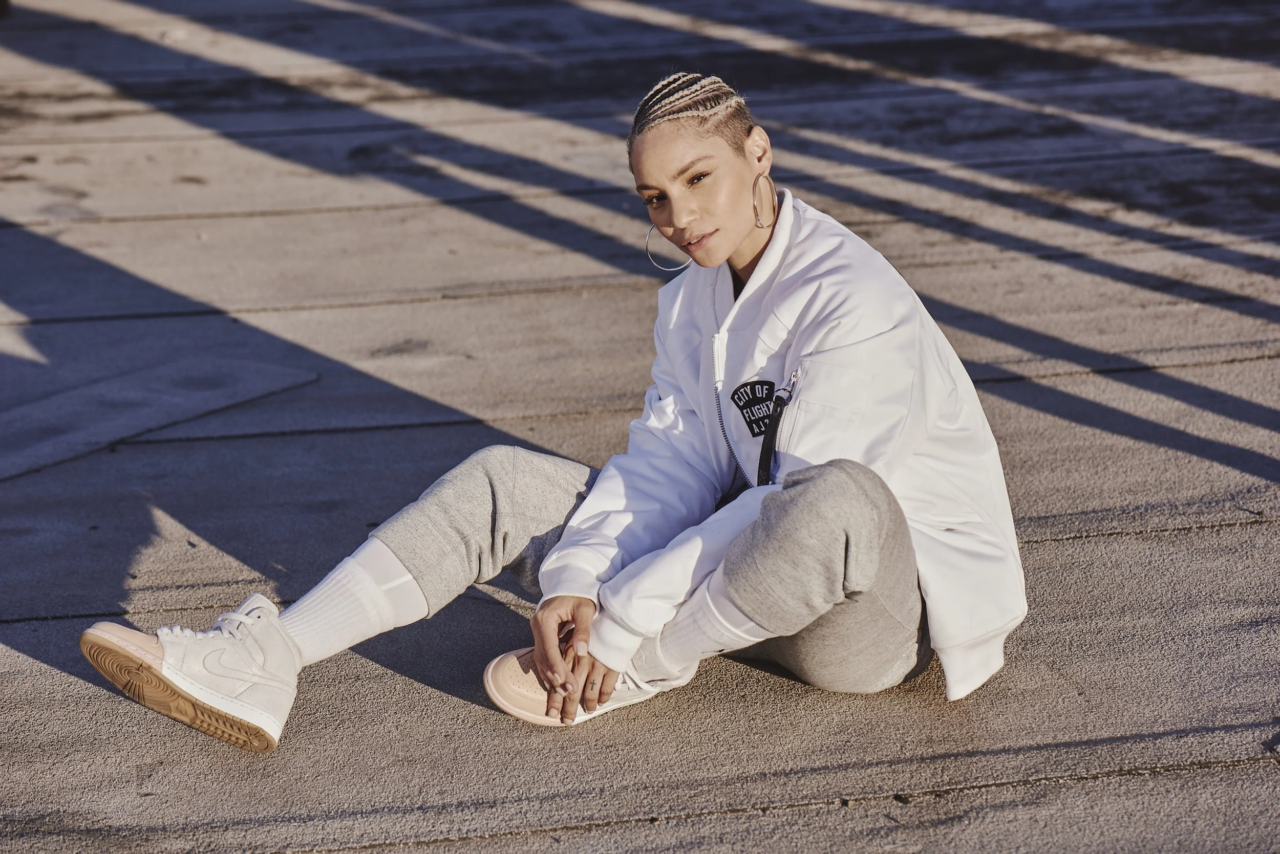 JEANEEN_LUND_21.jpg
