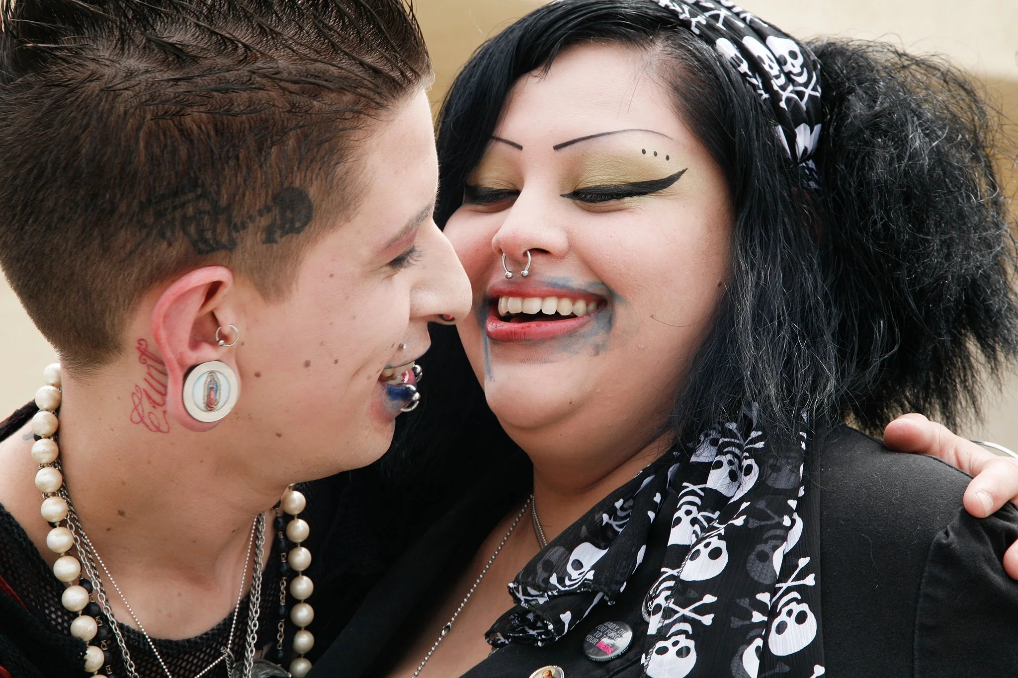 27_MG_7668.jpg