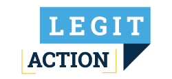 LegitAction-logo.png
