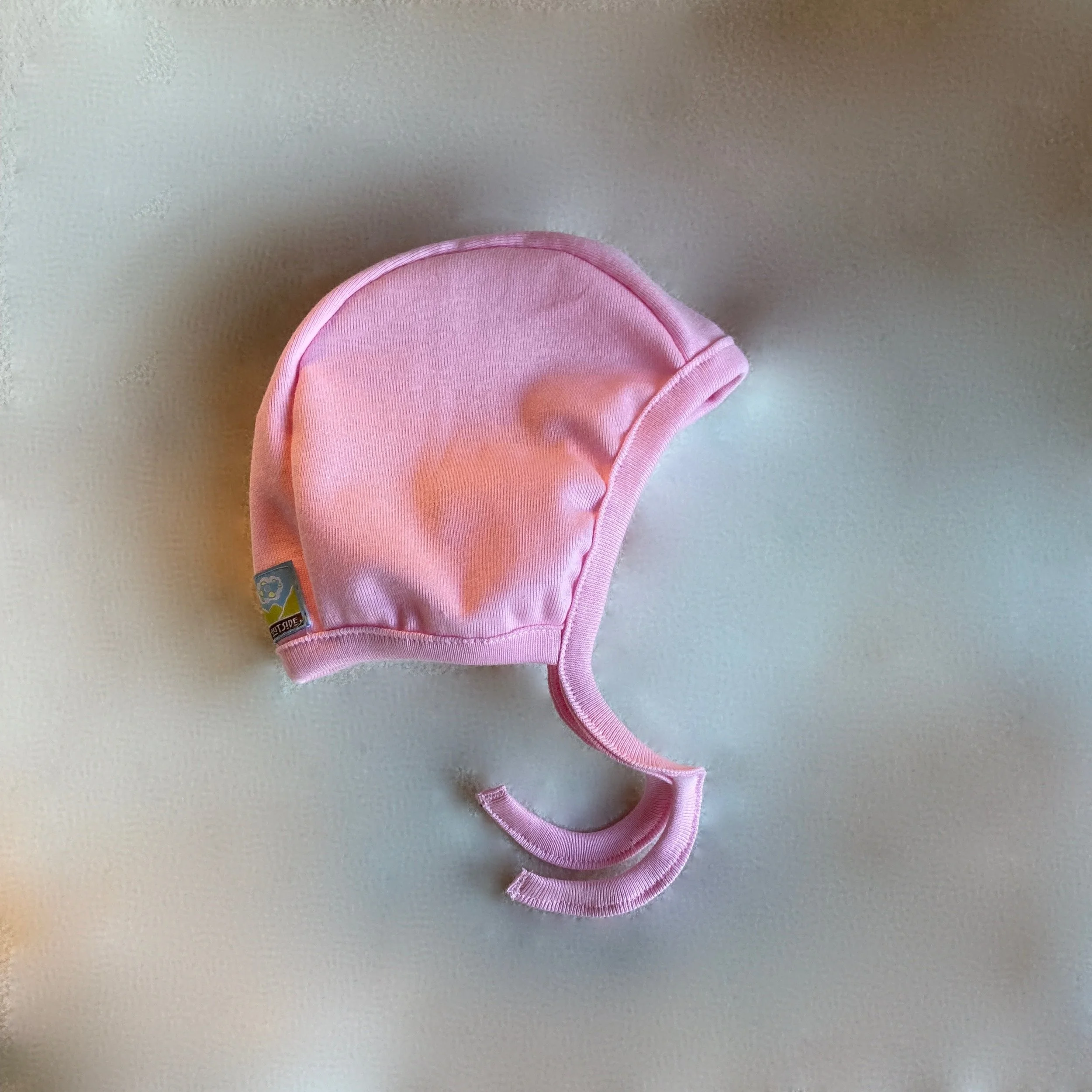 medium pink
