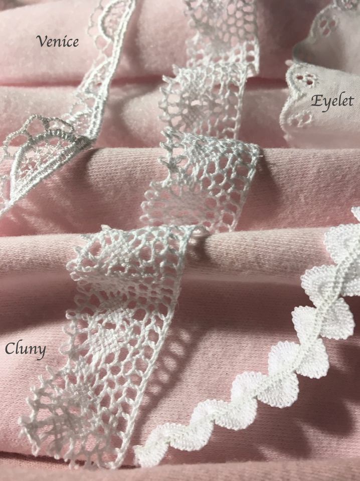 Screenshot 2025-08-01 at 9.27.04 AM.png