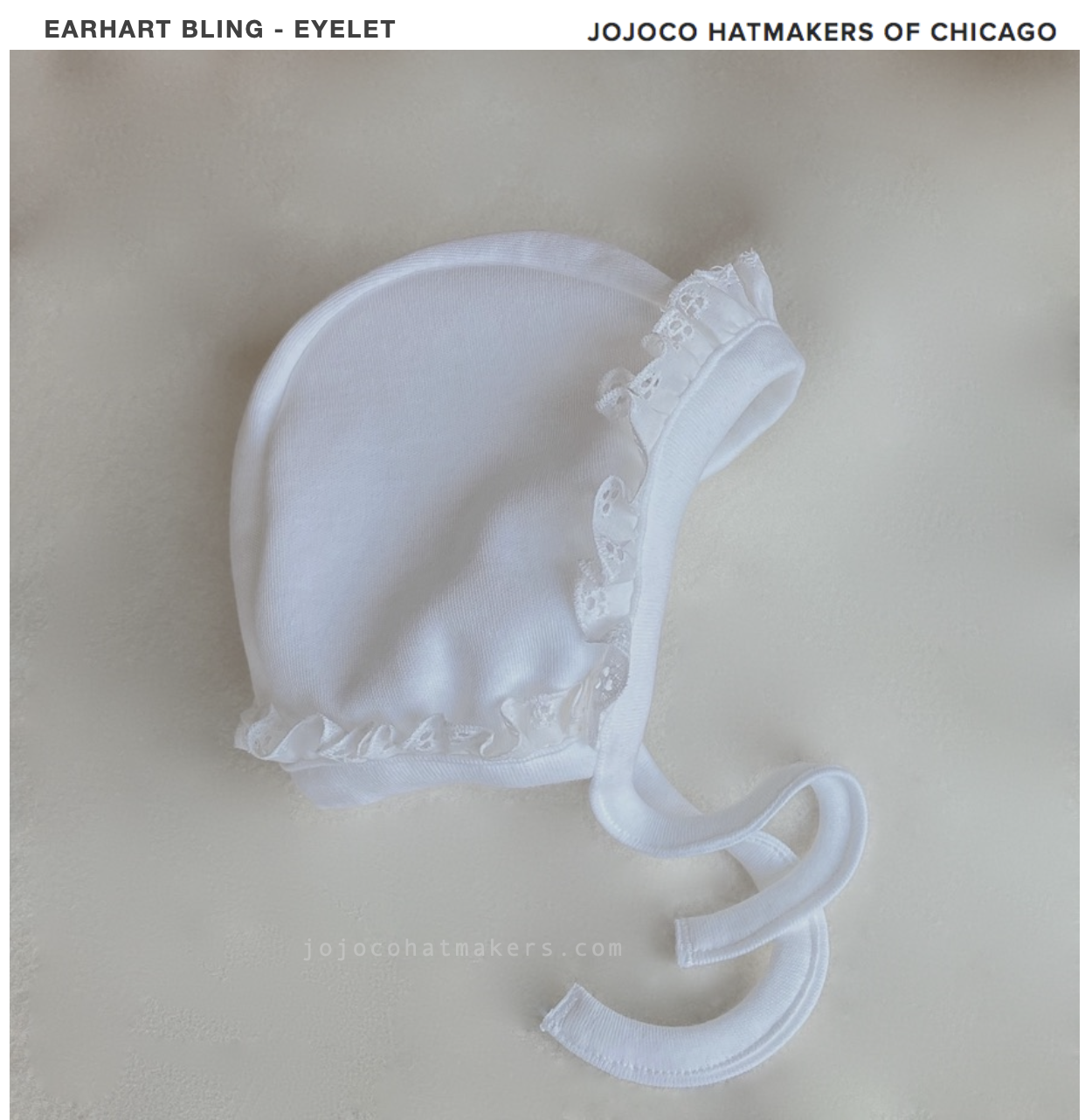 Screenshot 2025-08-27 at 11.21.41 AM.png