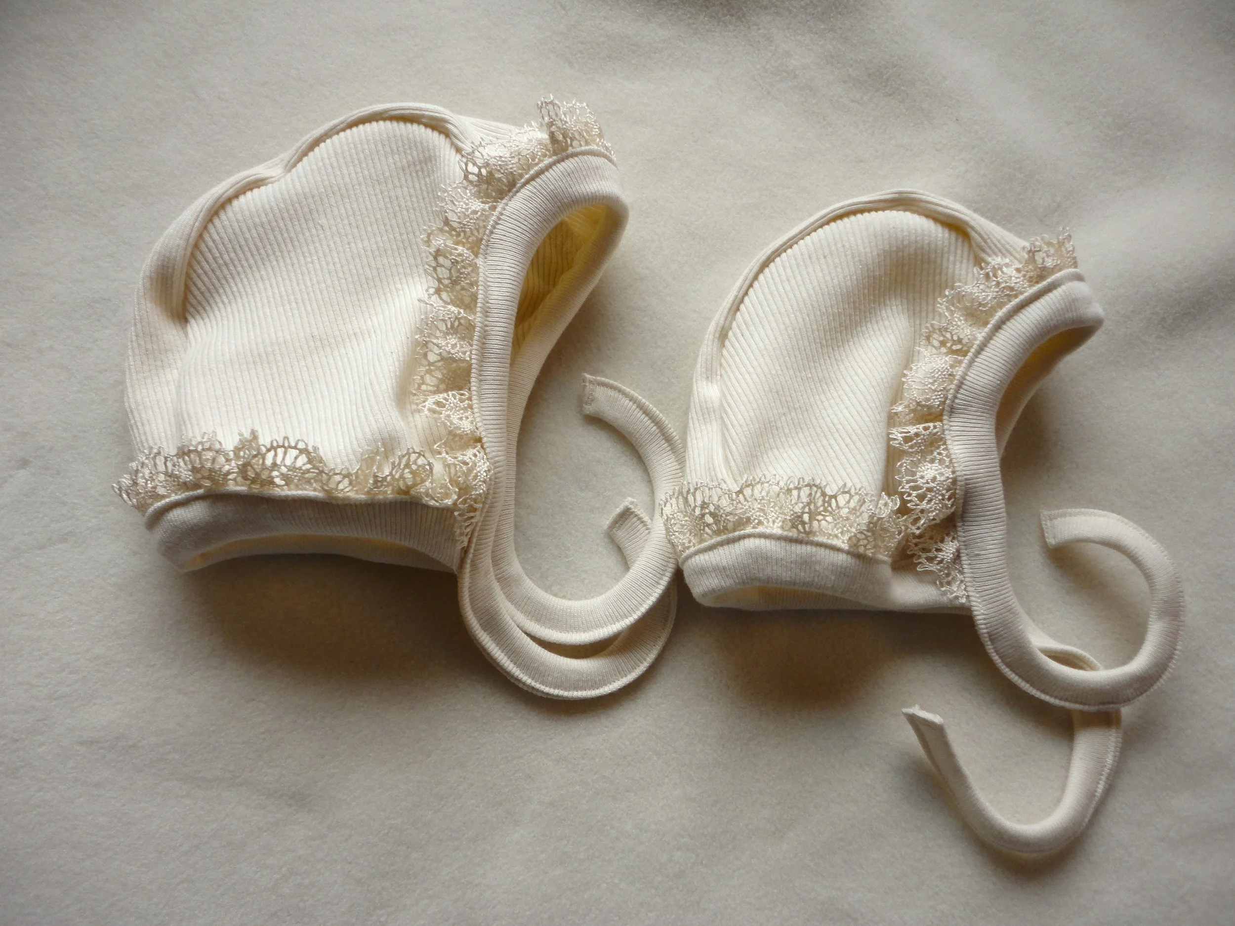 DSC00702 - Version 2.jpg