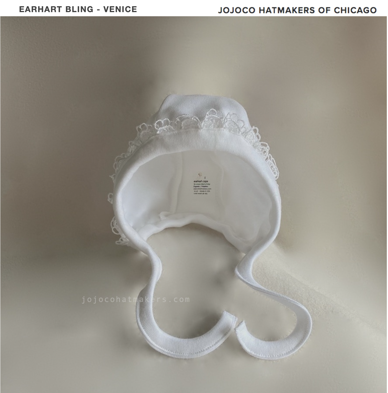 Screenshot 2025-08-27 at 11.23.18 AM.png