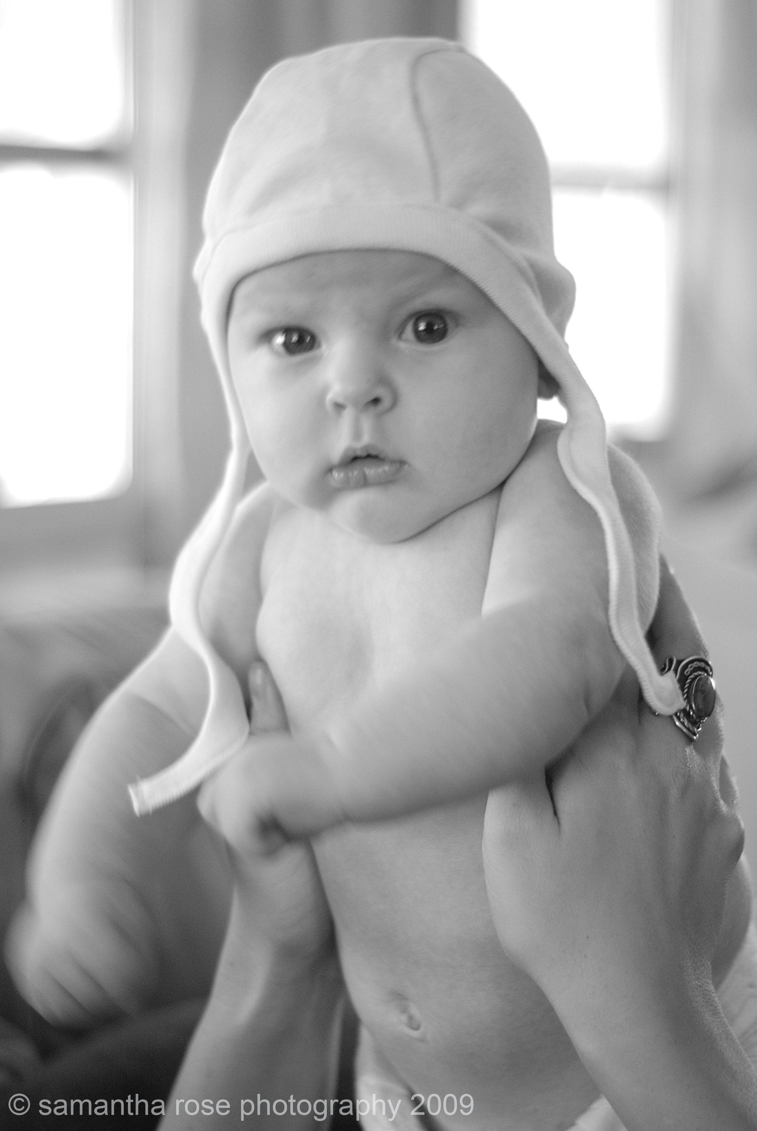 DSC_3089bw.jpg