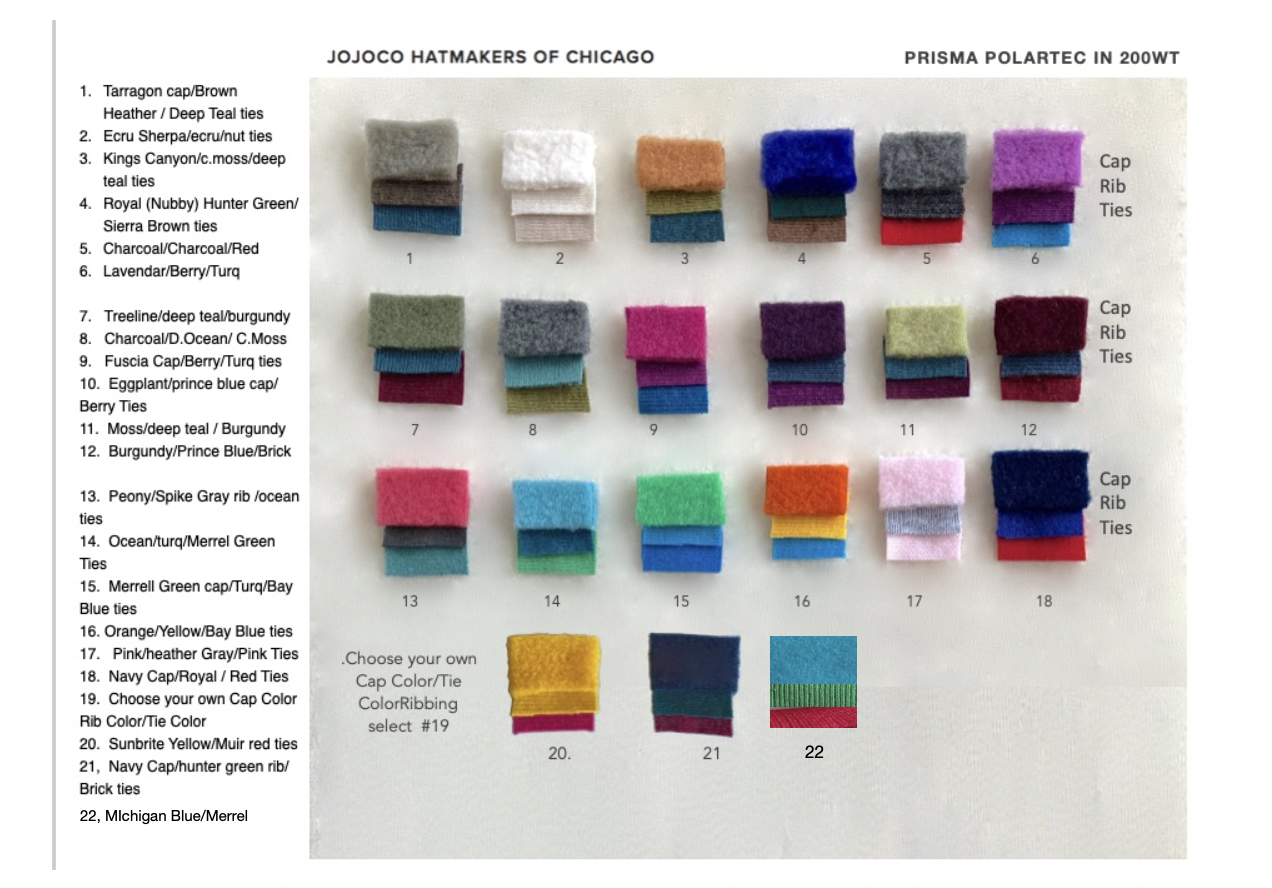 2025 Prisma Combinations .png