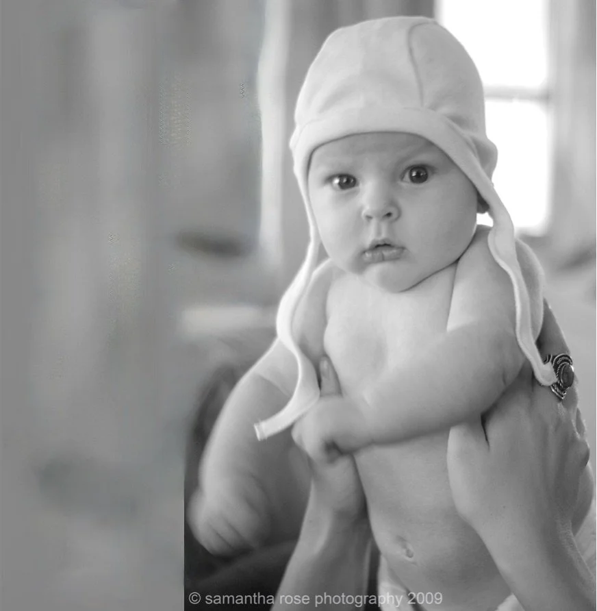 Screenshot 2025-01-18 at 12.00.17 PM.jpeg