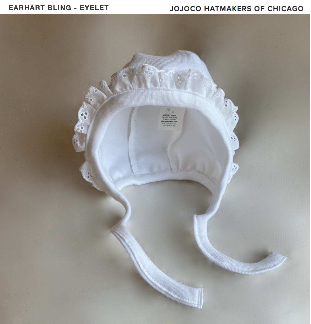 Screenshot 2025-08-27 at 11.19.03 AM.png