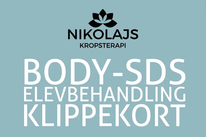 klip.jpg