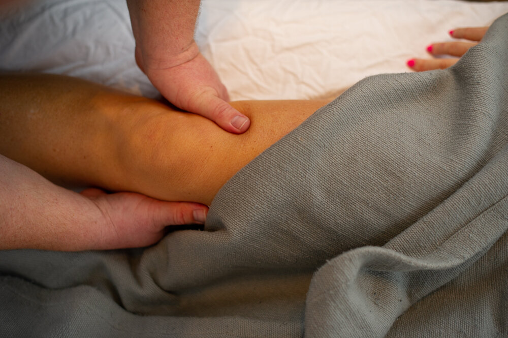 nikolaj body-sds 15 web.jpg